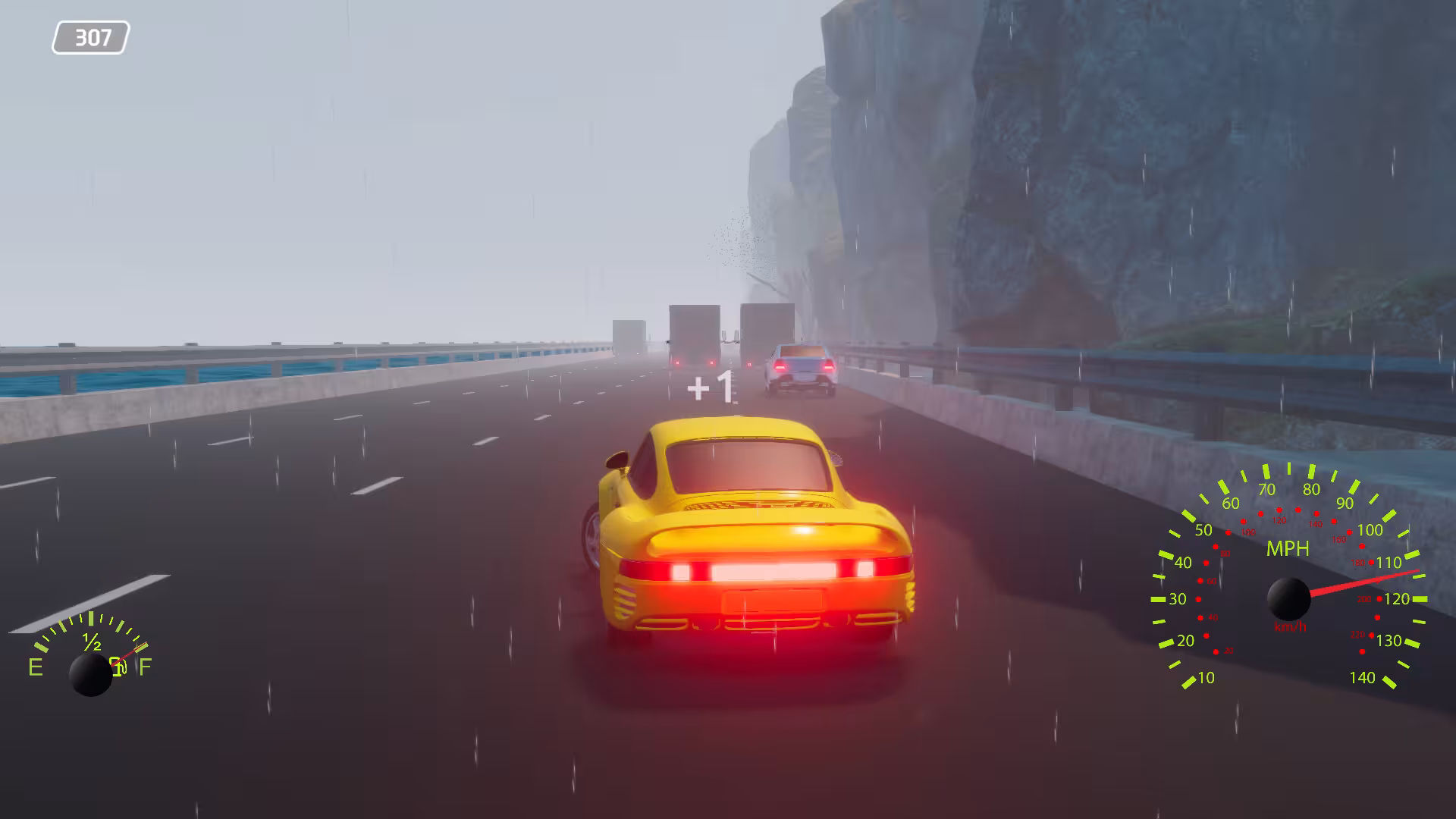 极速赛道/Speed Lane-5 极速赛道/Speed Lane-5