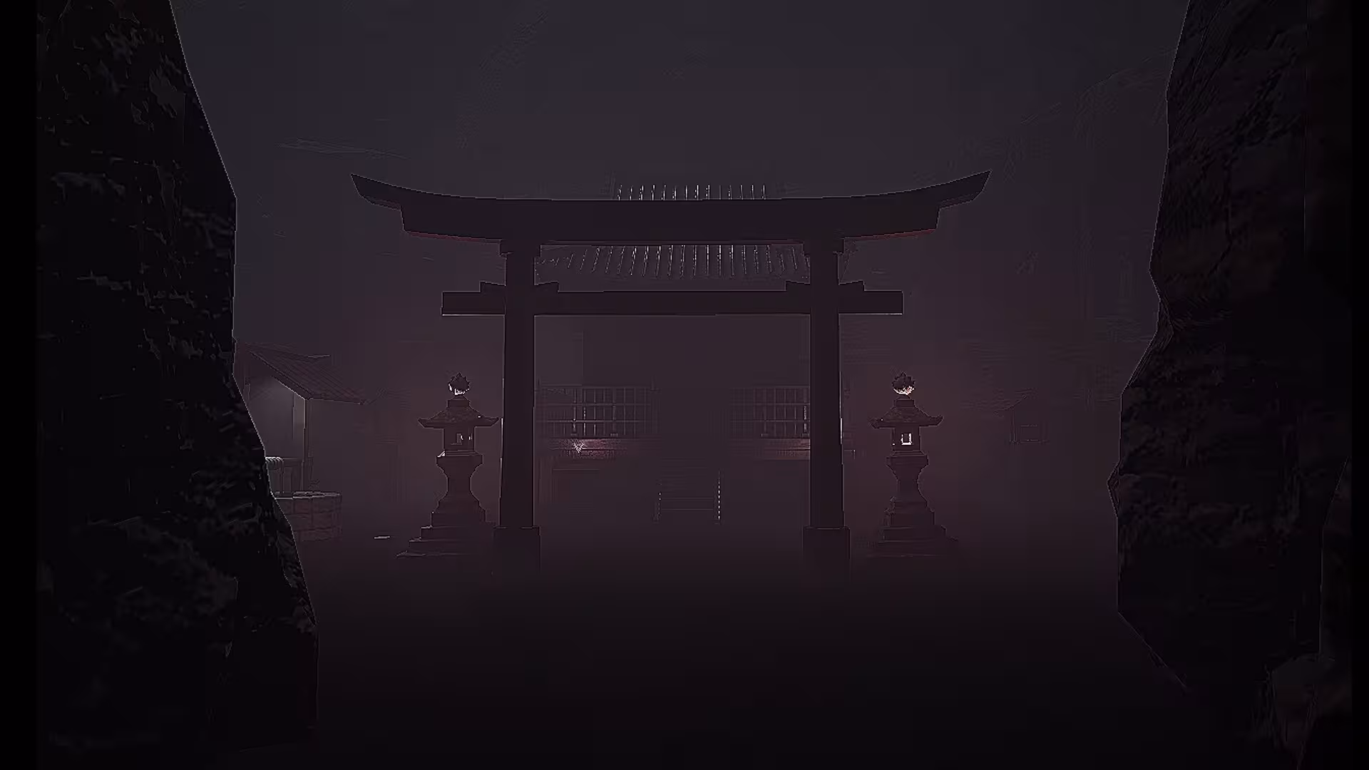 春 : 献祭仪式/Haru : Ritual of Sacrifice-1 春 : 献祭仪式/Haru : Ritual of Sacrifice-1