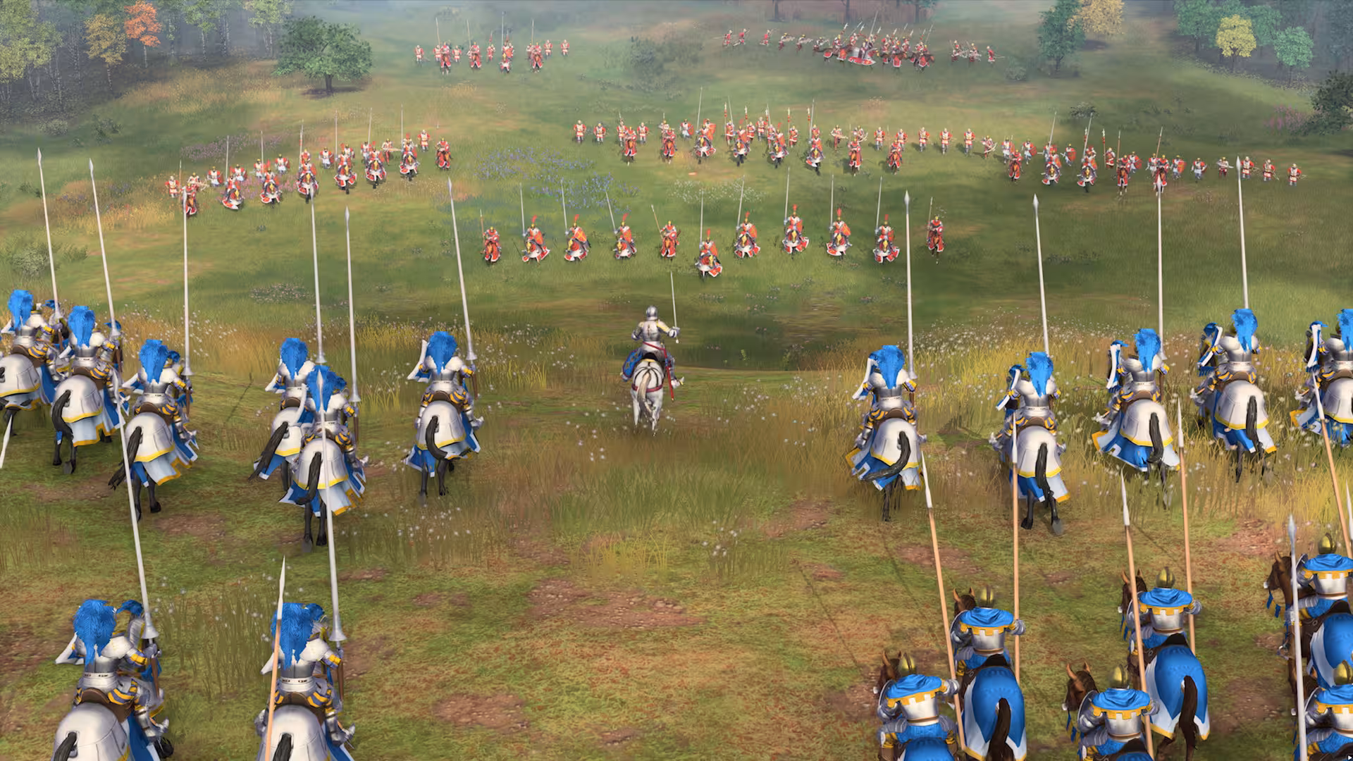 帝国时代4/Age of Empires IV/支持网络联机-1 帝国时代4/Age of Empires IV/支持网络联机-1