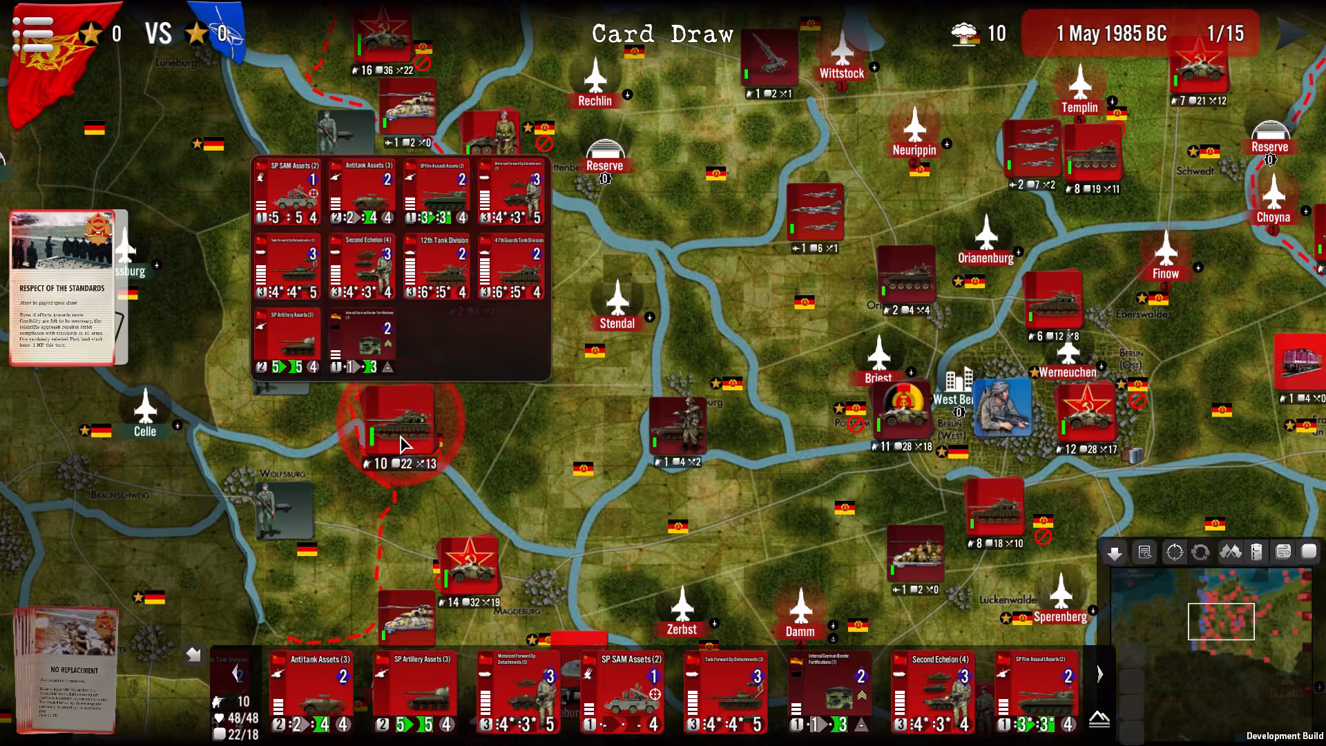 SGS:北约的噩梦/SGS NATO's Nightmare-6 SGS:北约的噩梦/SGS NATO's Nightmare-6