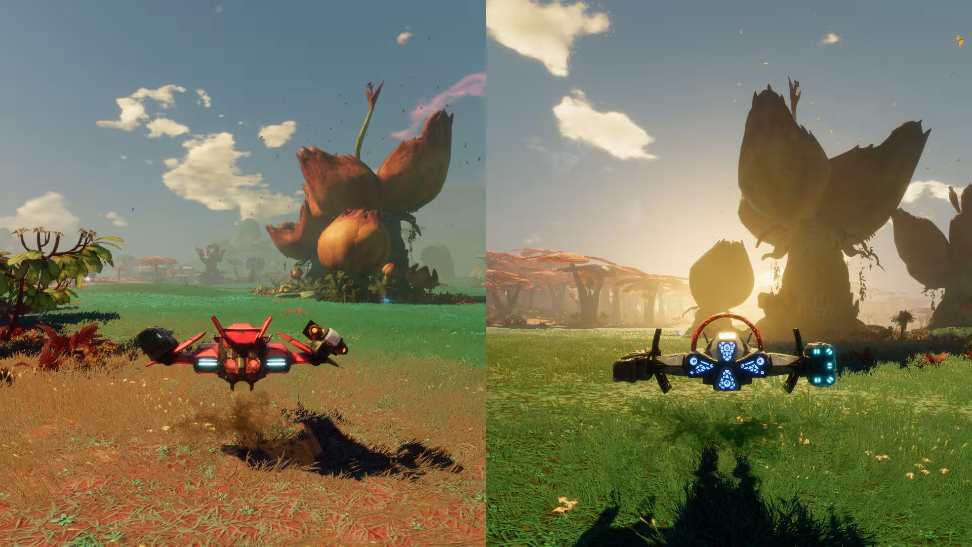 星链:阿特拉斯之战/Starlink: Battle for Atlas-1 星链:阿特拉斯之战/Starlink: Battle for Atlas-1