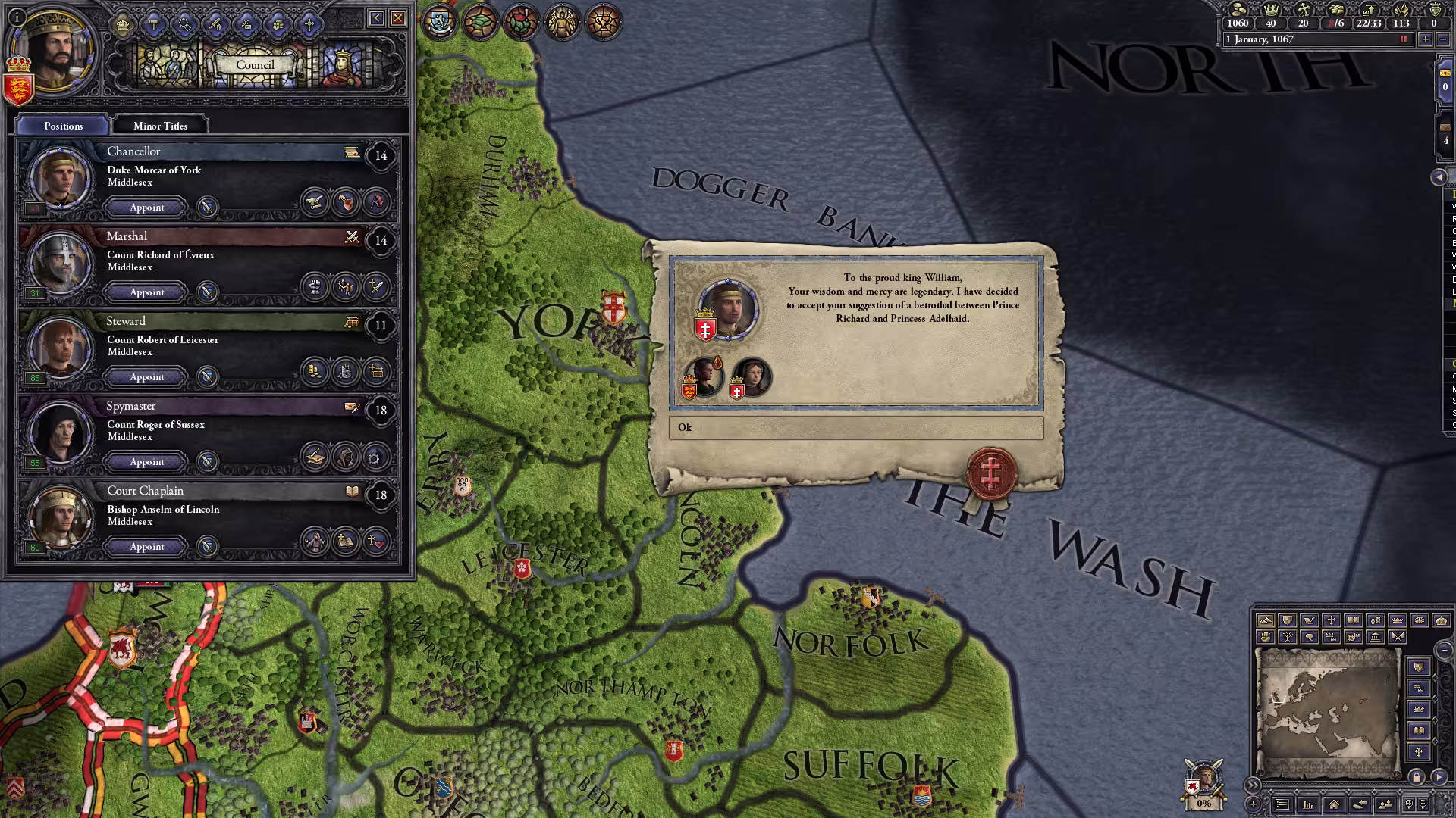王国风云2/十字军之王2/Crusader Kings II-3 王国风云2/十字军之王2/Crusader Kings II-3