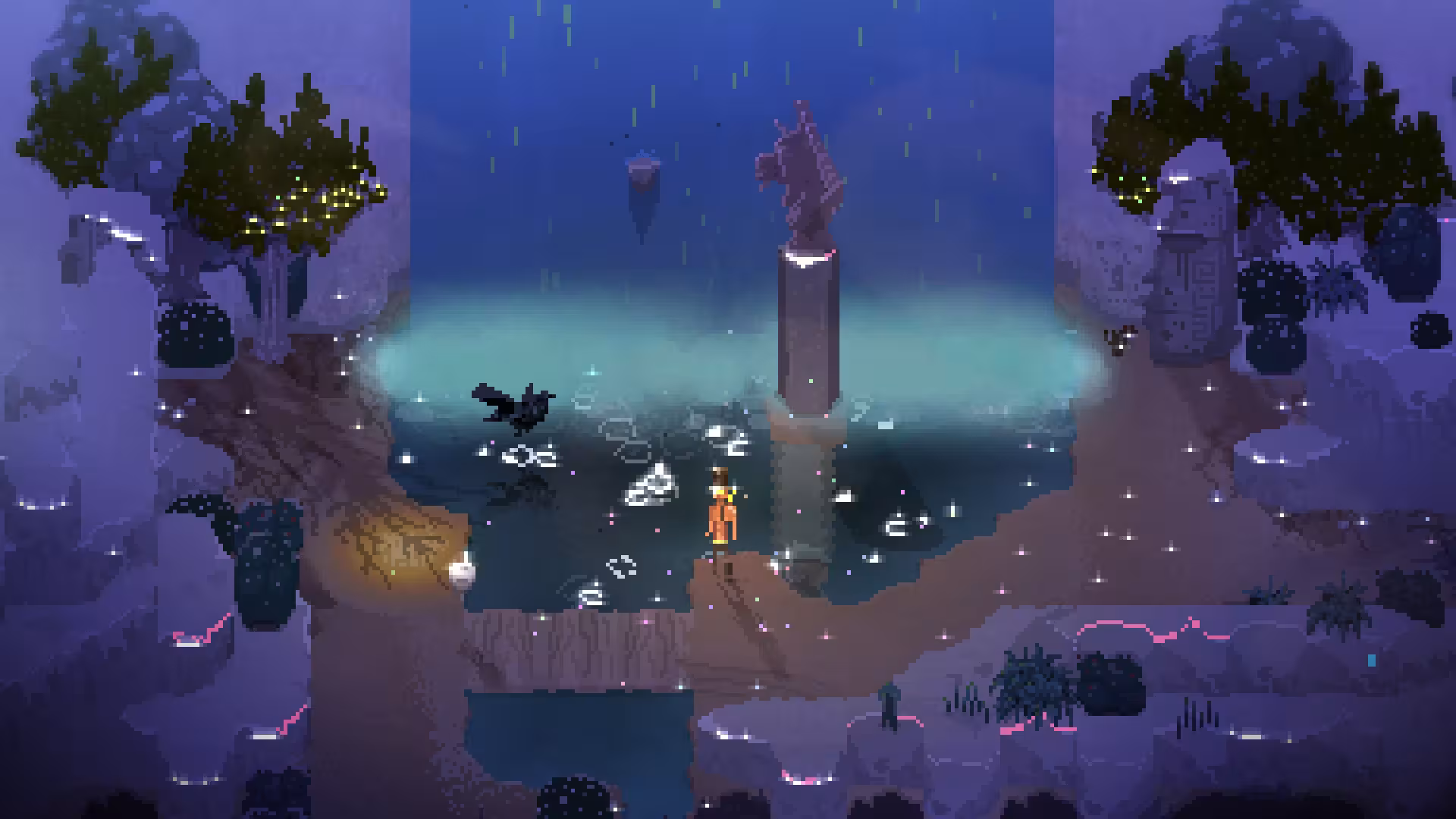 Songbringer-2 Songbringer-2