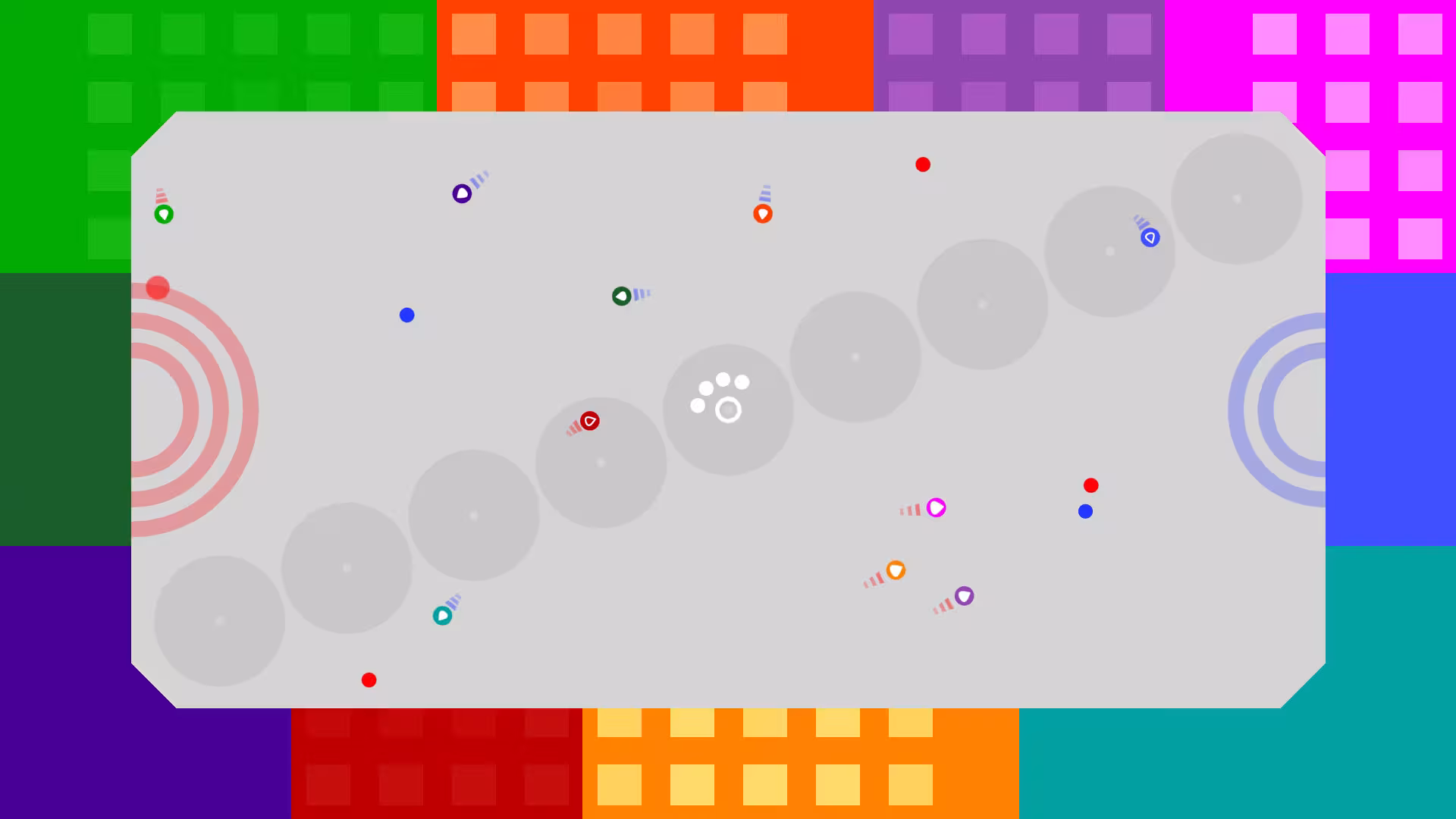 12轨道/12 orbits-1