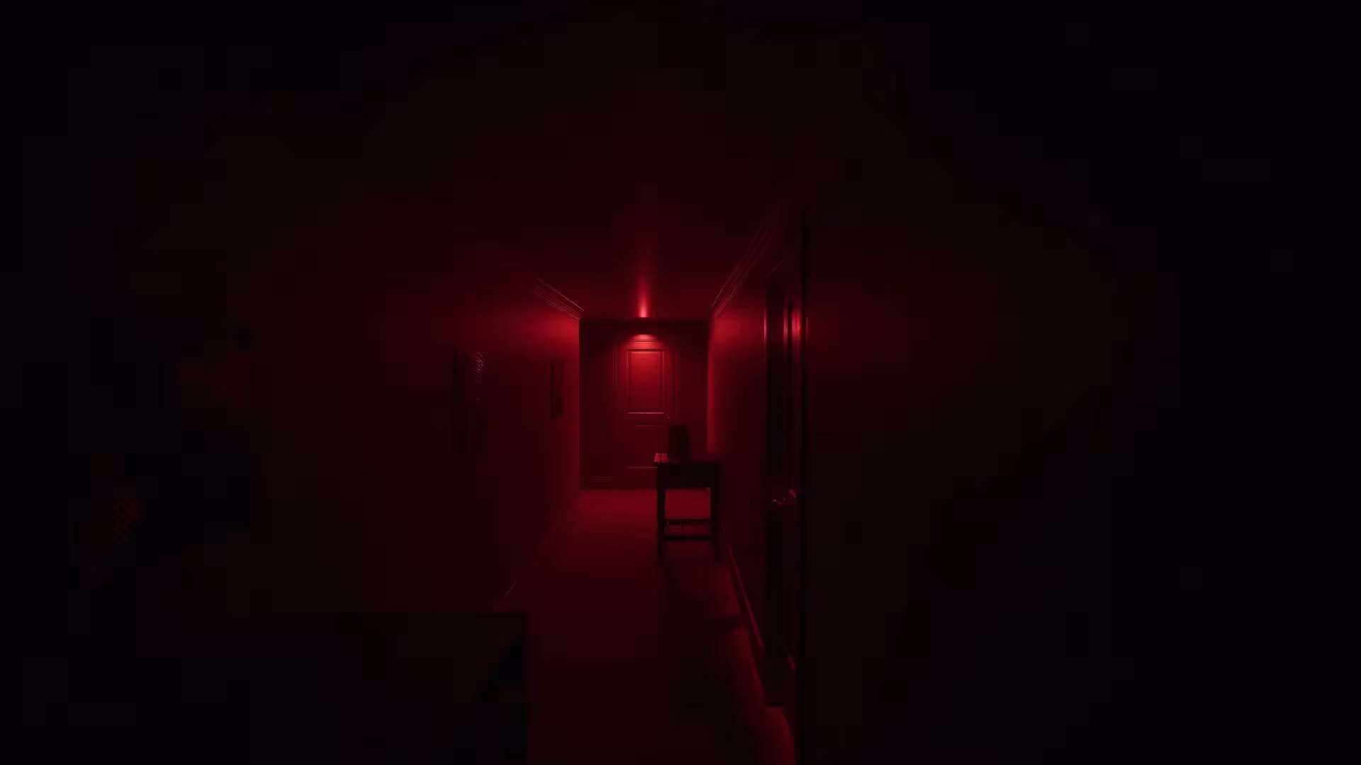 迷失于声音中/Lost in Voice-2