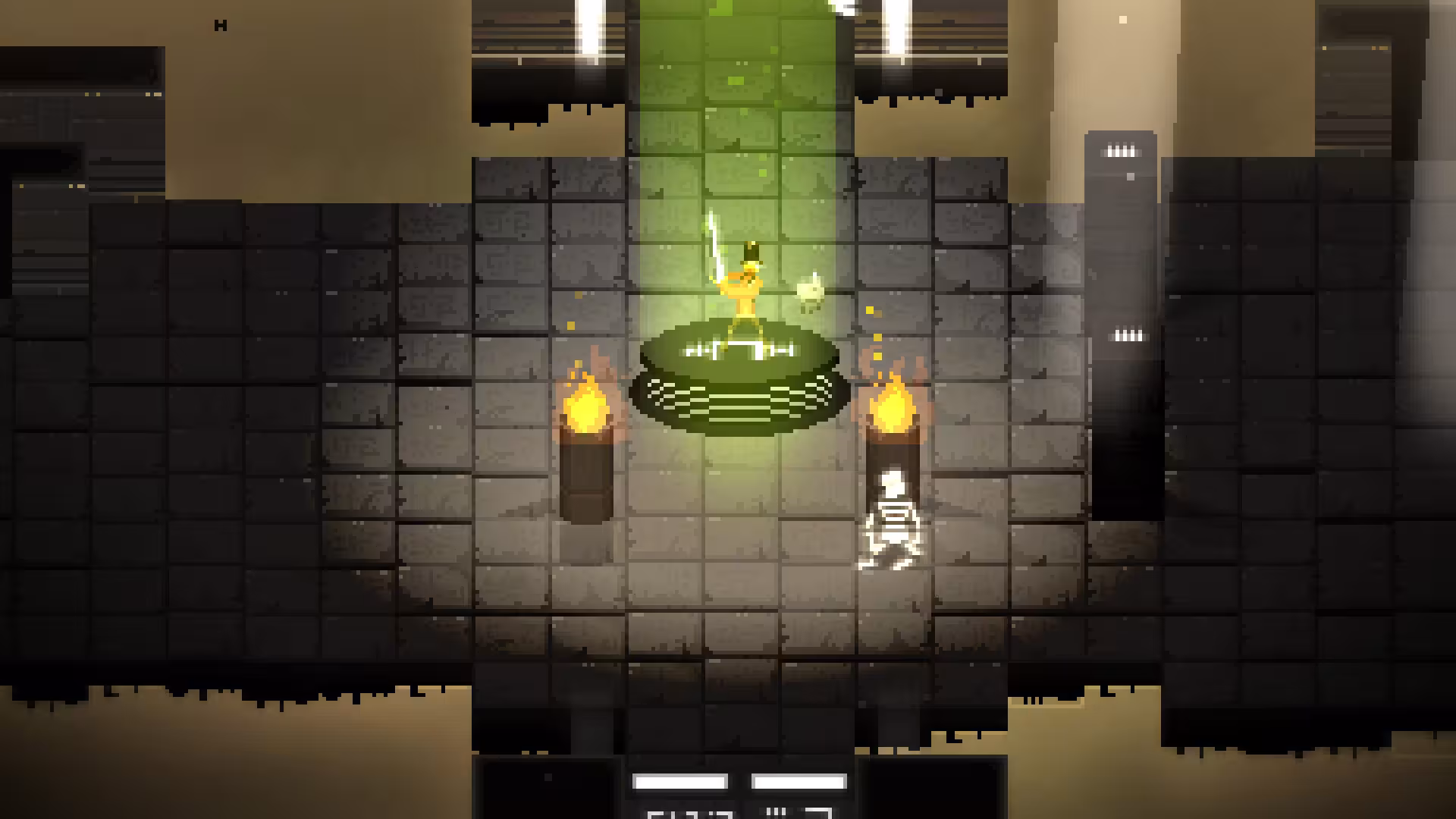 Songbringer-4 Songbringer-4