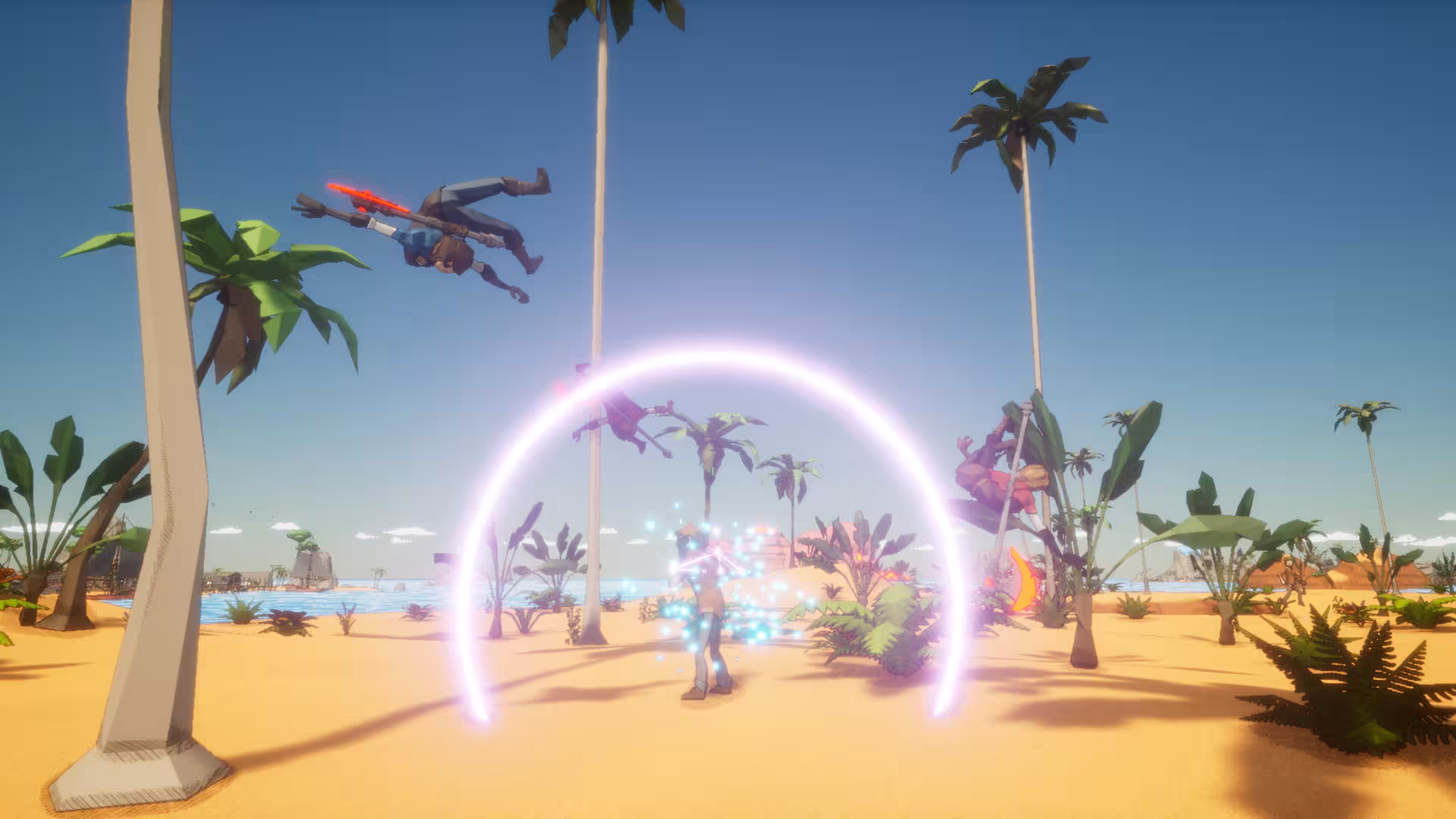 源世界/SourceWorlds-3 源世界/SourceWorlds-3