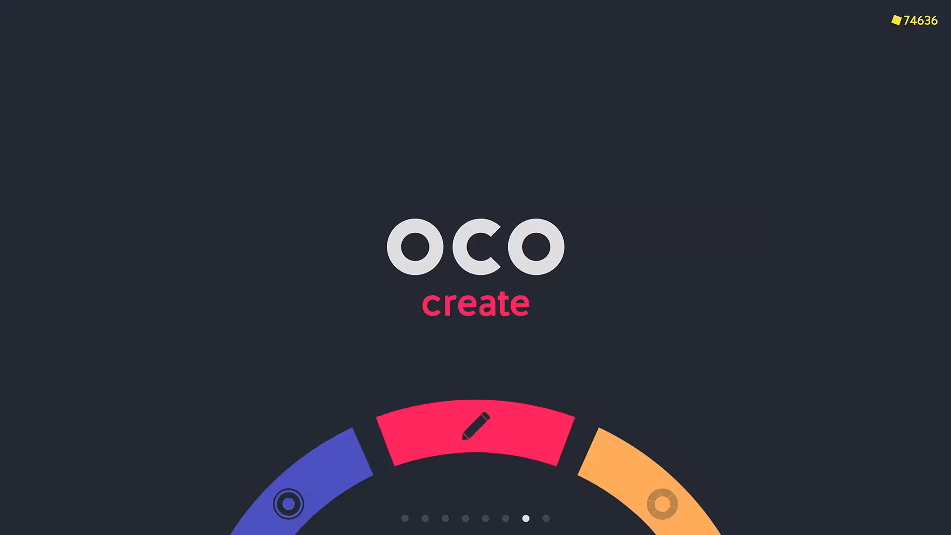OCO-6