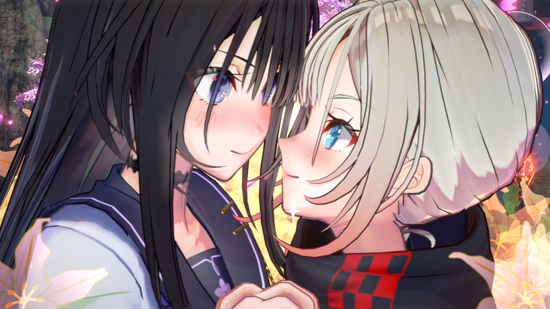 武士少女豪华版/SAMURAI MAIDEN DELUXE EDITION-5 武士少女豪华版/SAMURAI MAIDEN DELUXE EDITION-5