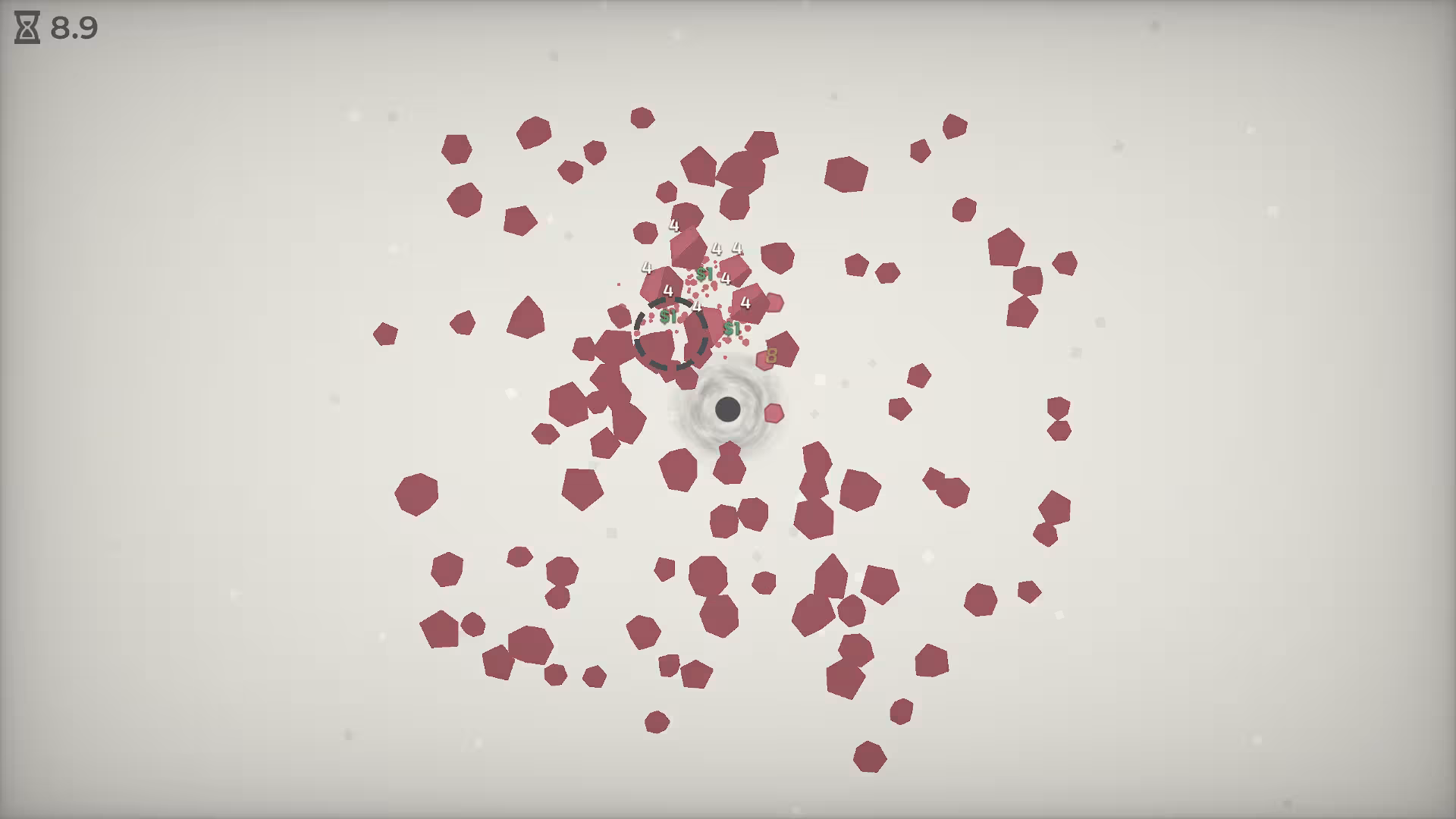 关于喂养黑洞的游戏/A Game About Feeding A Black Hole-1 关于喂养黑洞的游戏/A Game About Feeding A Black Hole-1