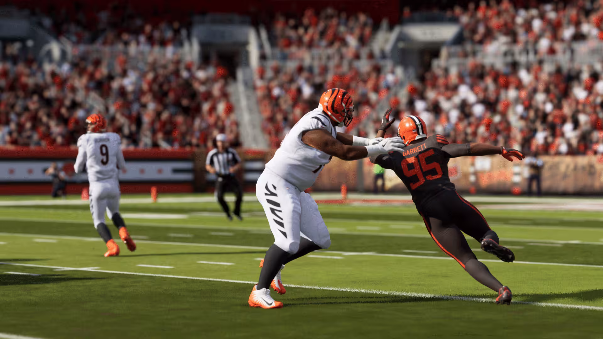 麦登橄榄球24-虚拟机版/Madden NFL 24 HYPERVISOR-3