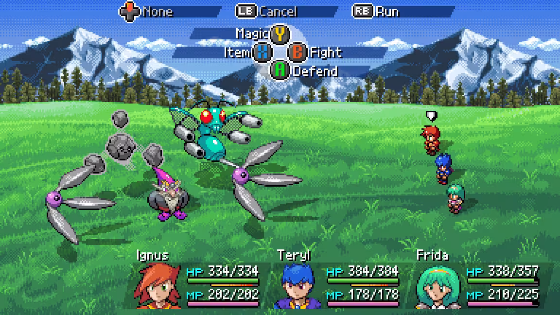 星光遗产/Starlight Legacy-2 星光遗产/Starlight Legacy-2