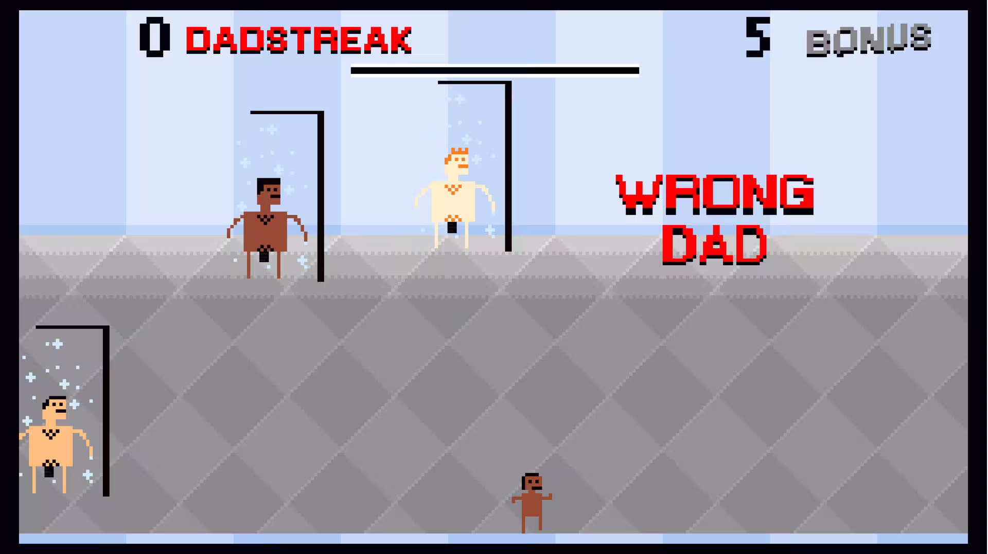 和爸爸一起洗澡模拟2015/Shower With Your Dad Simulator 2015: Do You Still Shower With Your Dad-4 和爸爸一起洗澡模拟2015/Shower With Your Dad Simulator 2015: Do You Still Shower With Your Dad-4