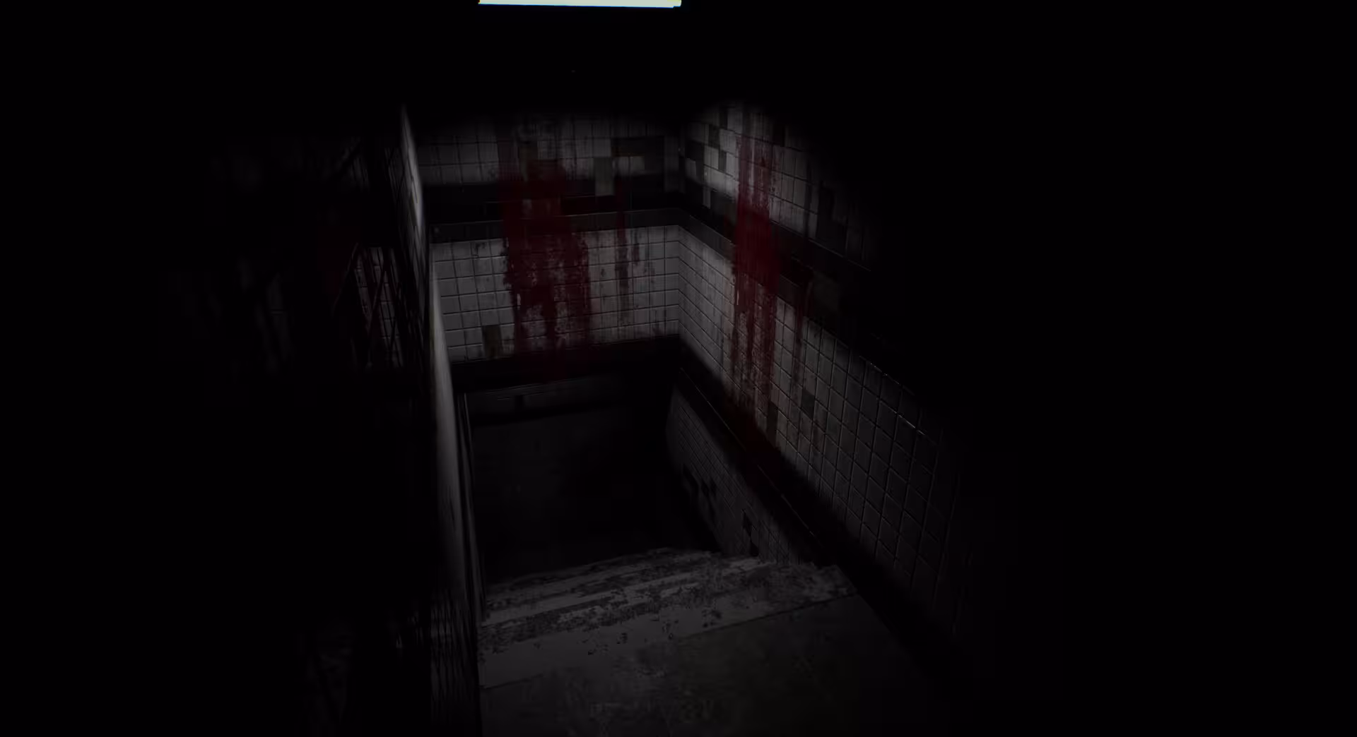 黑暗之光杀戮/Black Light Kills-1