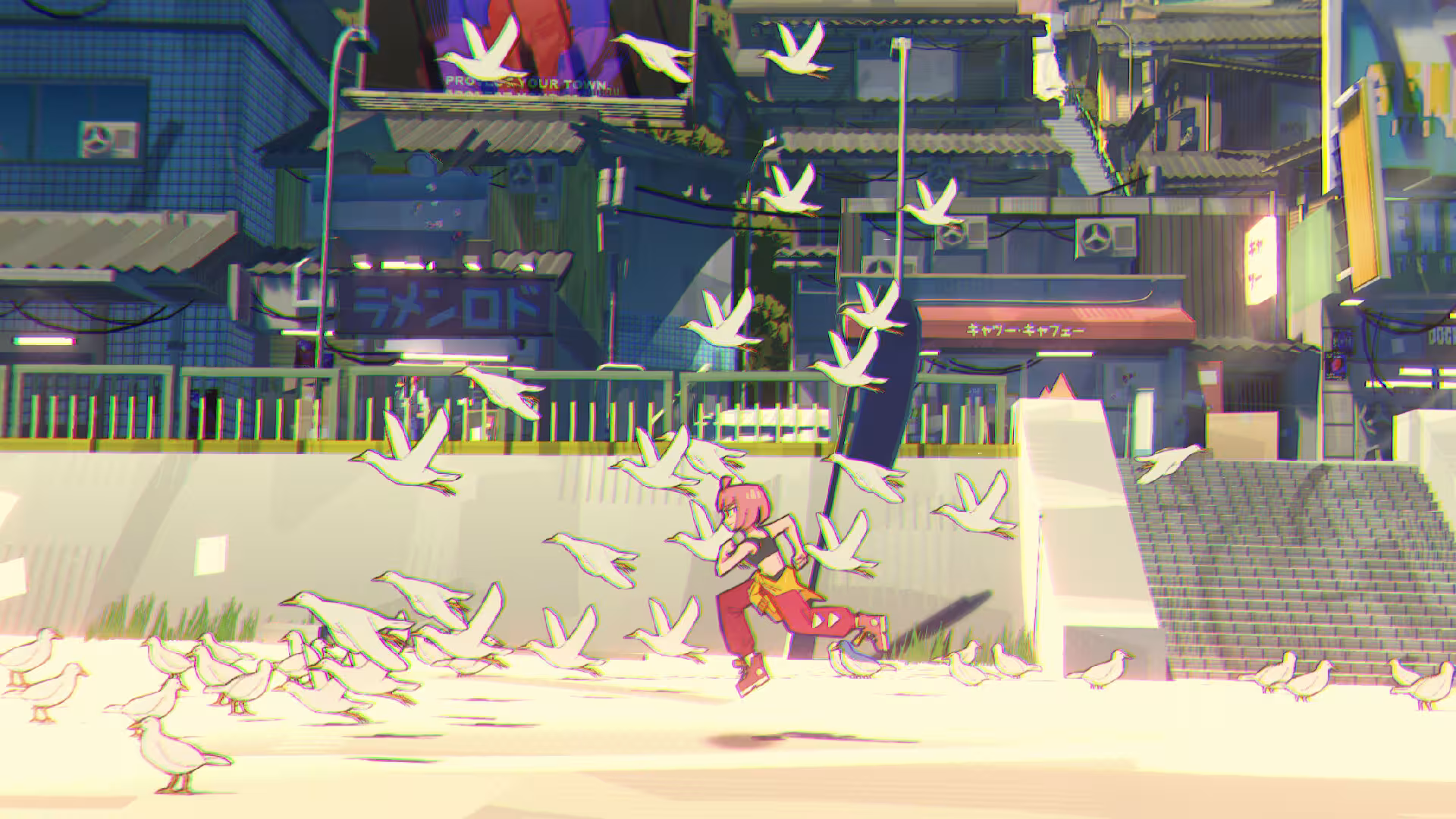 无与伦比/UNBEATABLE-2