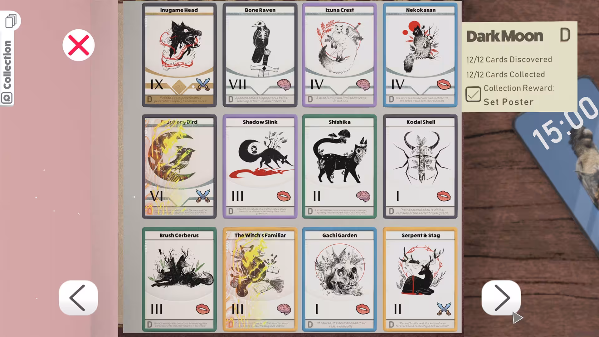 卡牌之王/Kardboard Kings: Card Shop Simulator-4 卡牌之王/Kardboard Kings: Card Shop Simulator-4