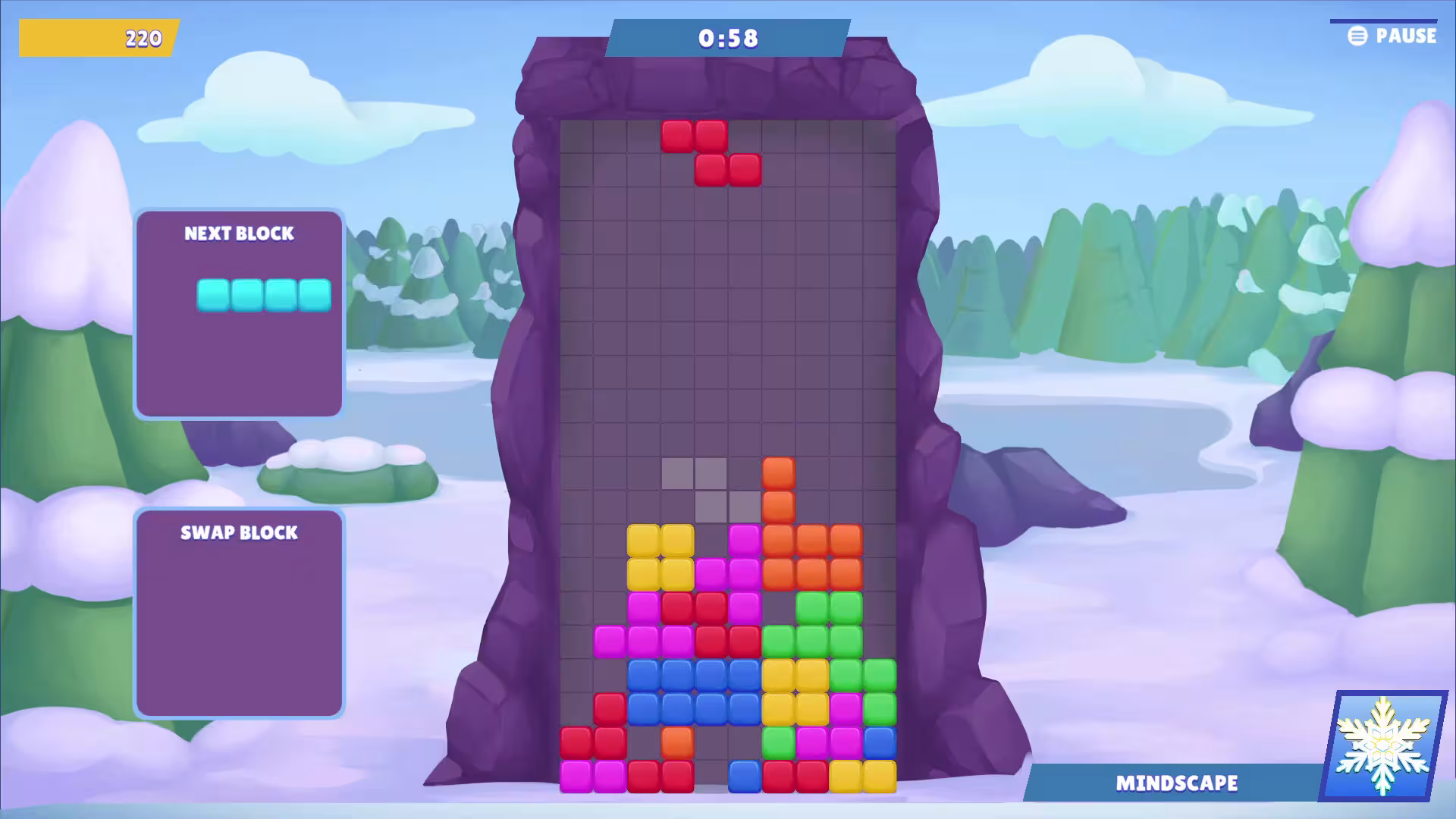 冬季游戏合集/Winter Games Collection-2 冬季游戏合集/Winter Games Collection-2