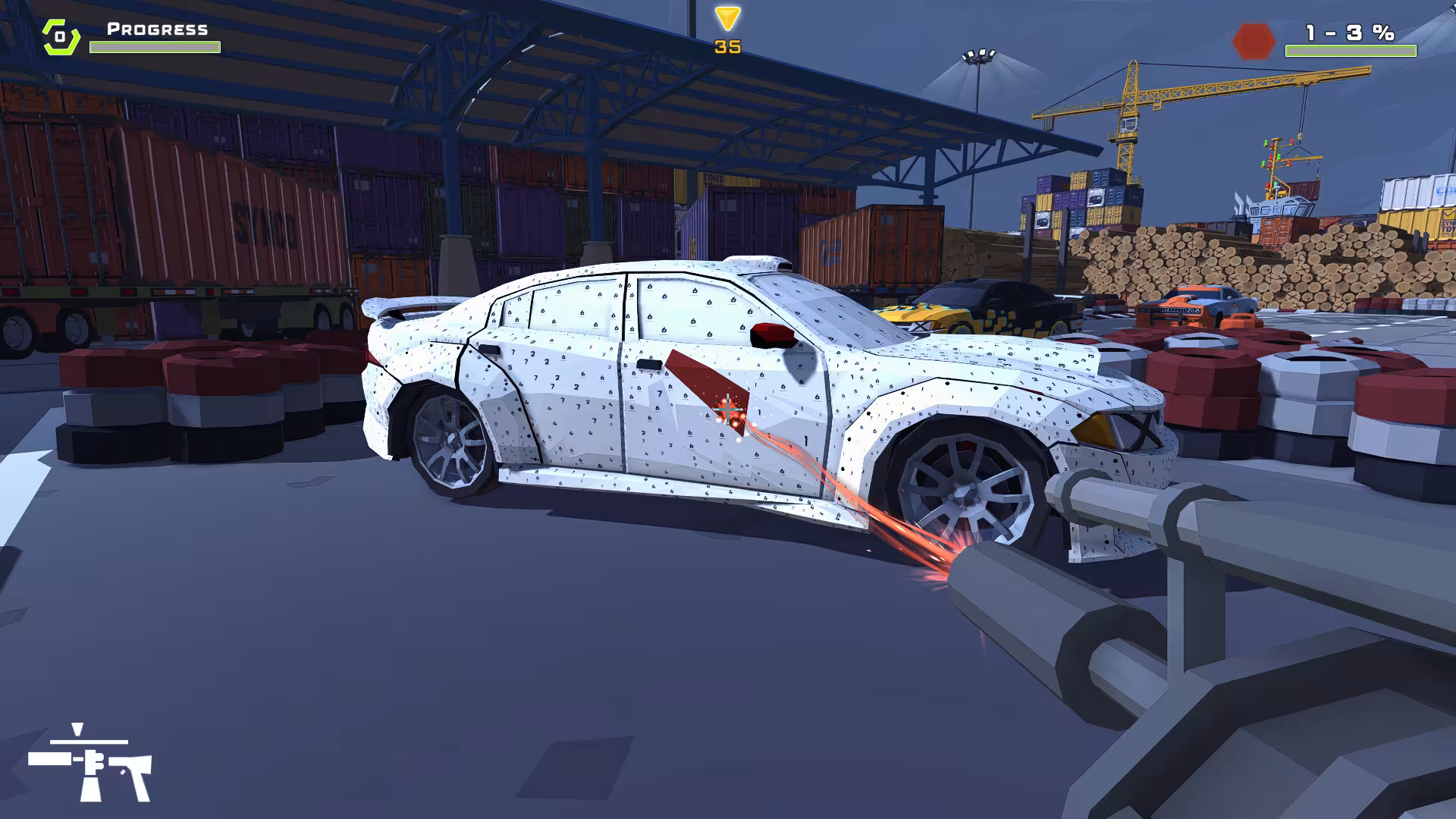 画家模拟器/Painter Simulator-2 画家模拟器/Painter Simulator-2