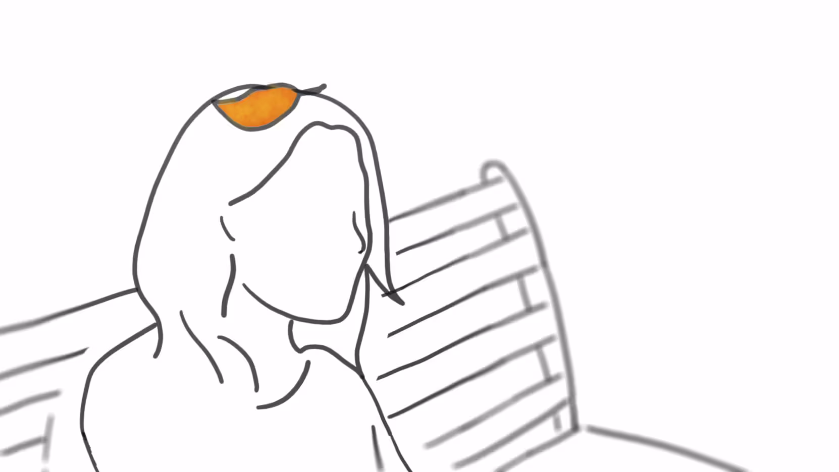 阿尔茨海默:守护/Alzheimer's: Memories-7 阿尔茨海默:守护/Alzheimer's: Memories-7