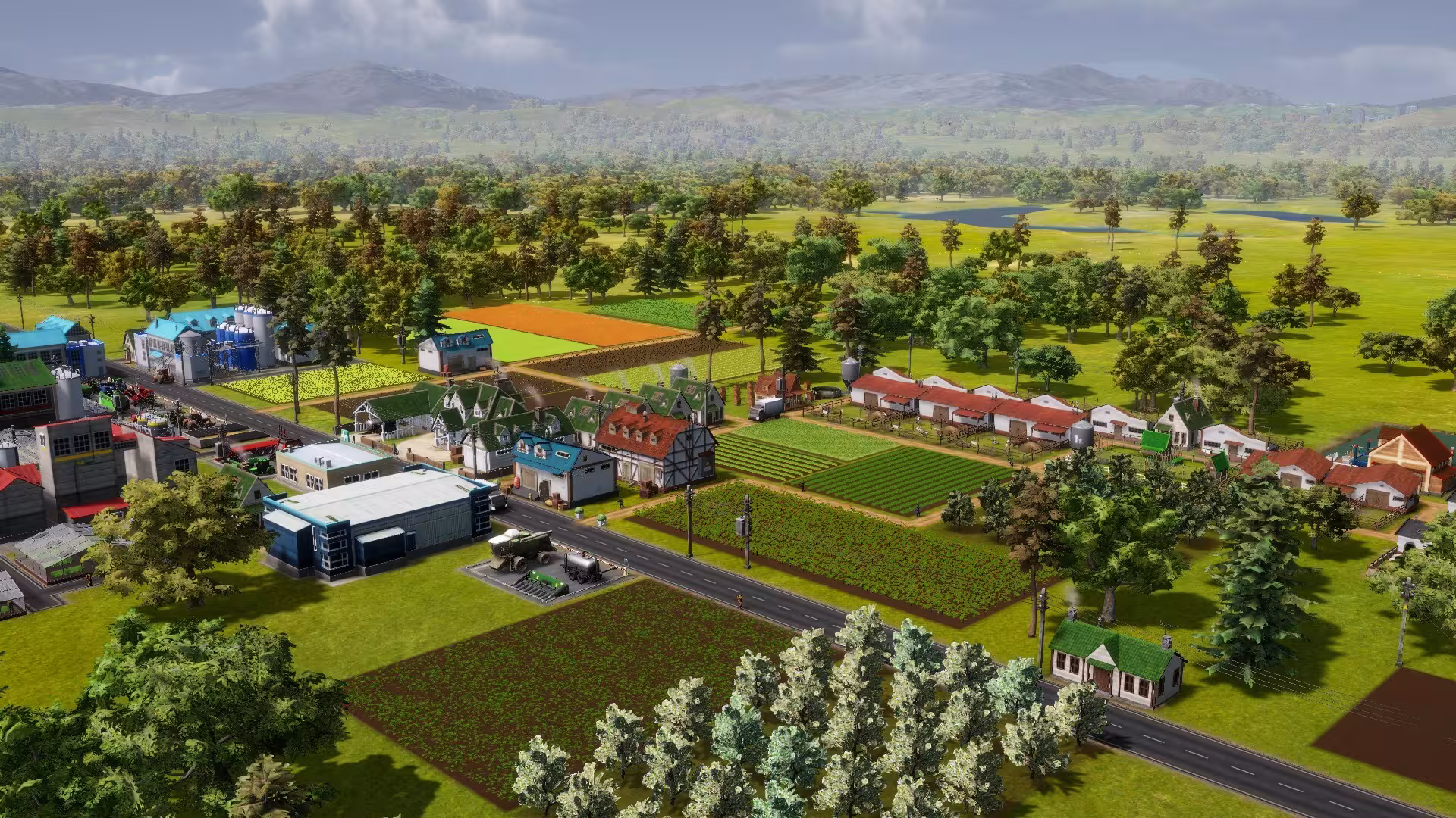 农场经理2021/Farm Manager 2021-1 农场经理2021/Farm Manager 2021-1