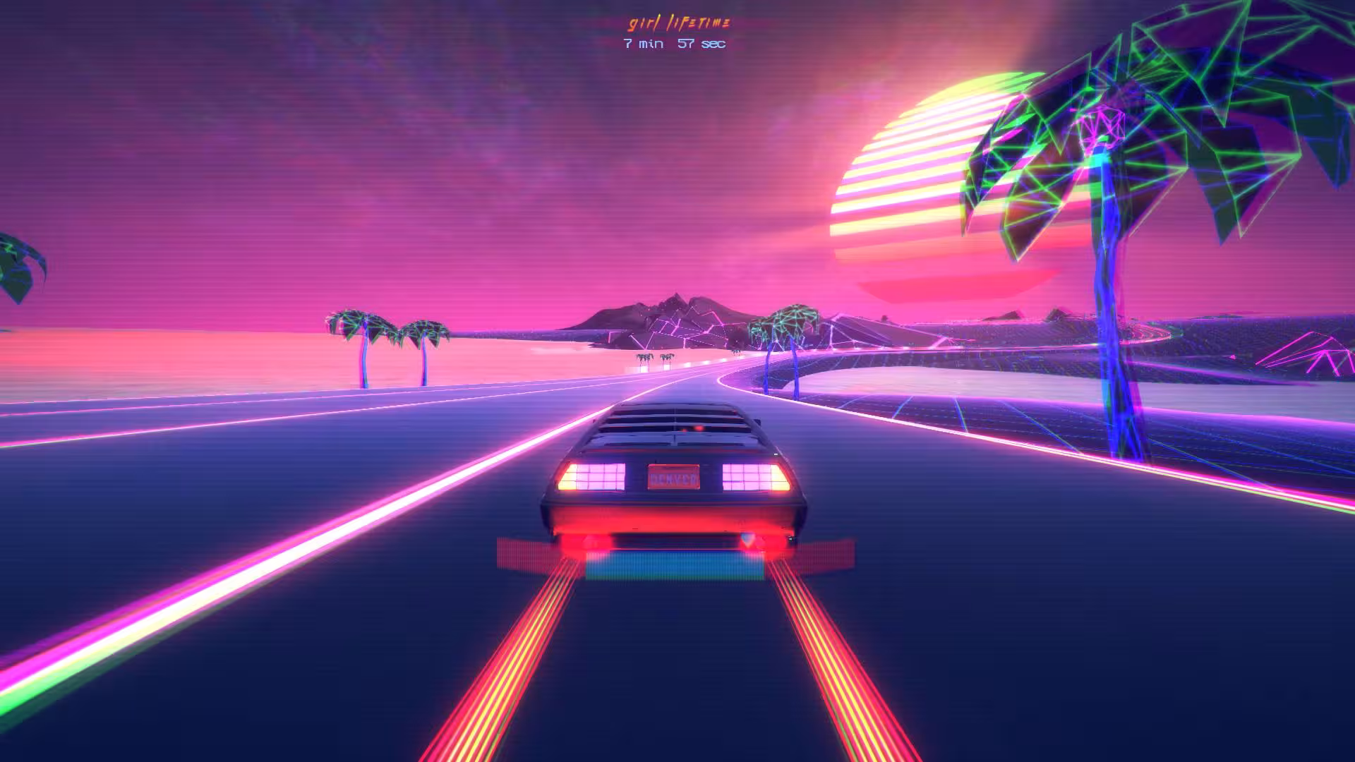 复古驾驶/快驾技术/OutDrive-3 复古驾驶/快驾技术/OutDrive-3
