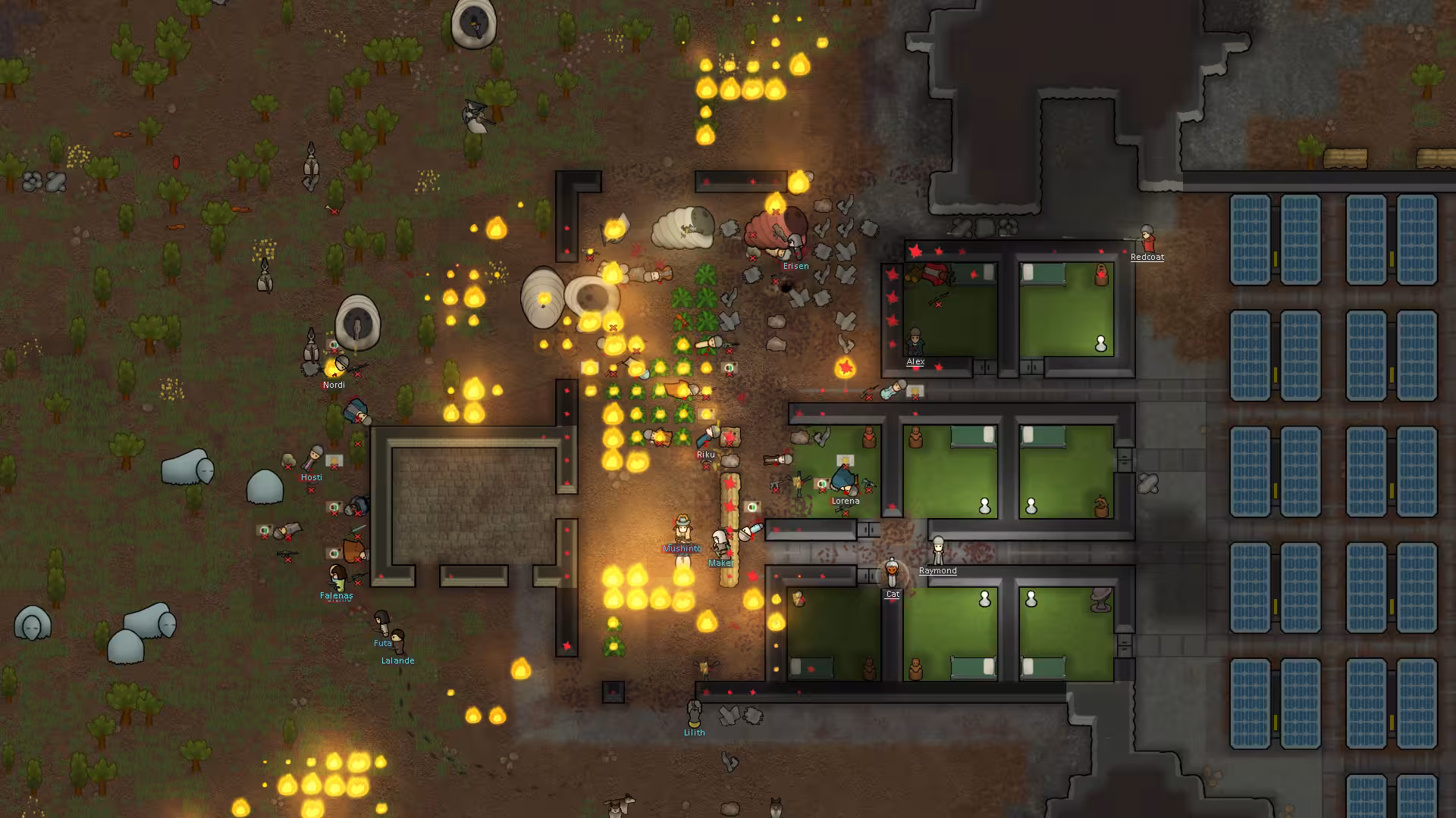 环世界/边缘世界/RimWorld-4