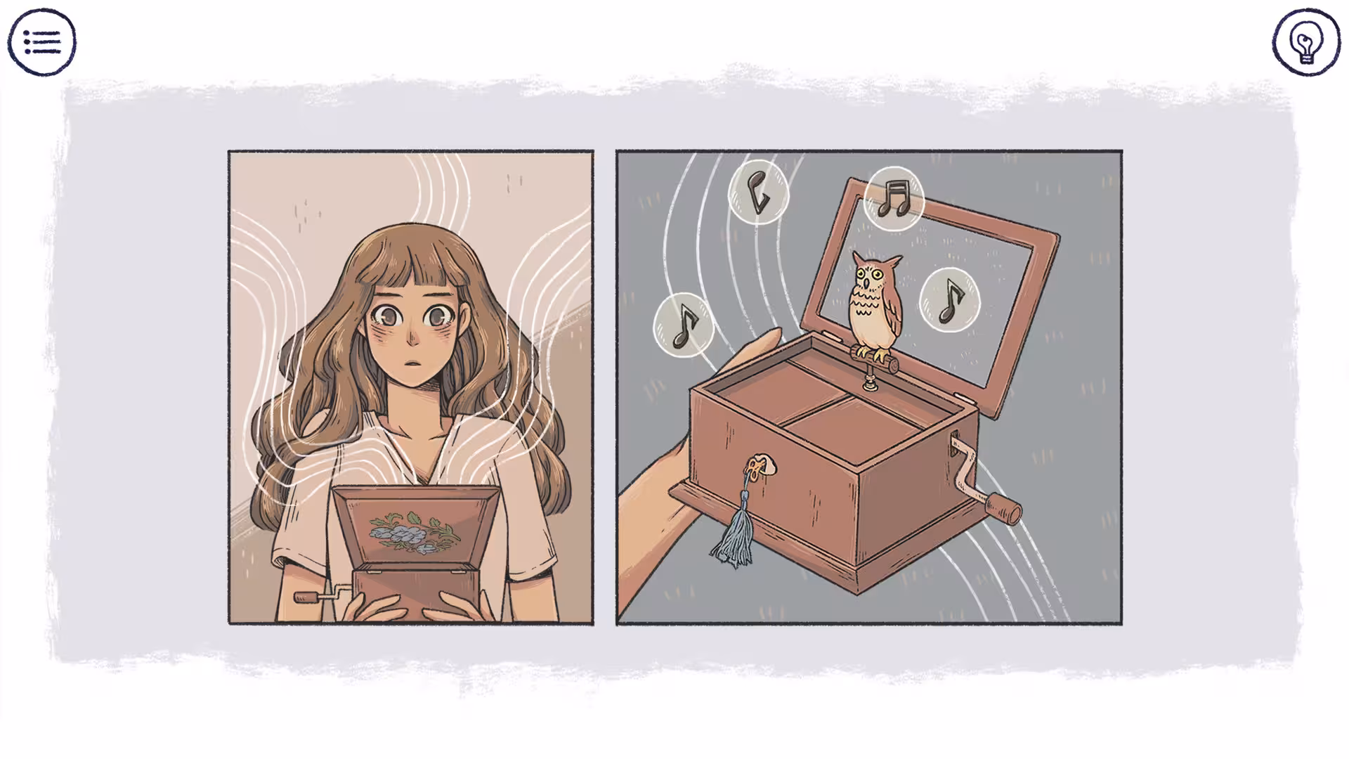 往事/When the Past Was Around-1 往事/When the Past Was Around-1