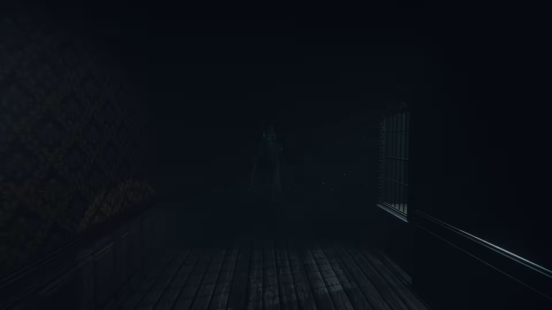 幽灵放逐/Ghost Exile/支持网络联机-6