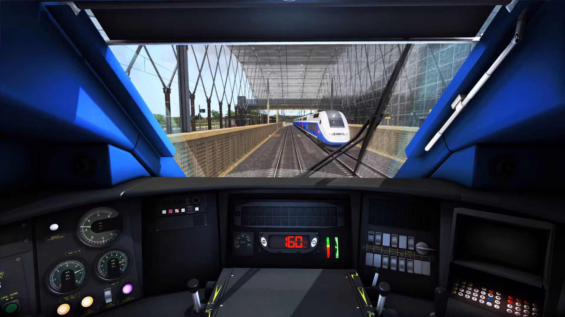 模拟火车2022/模拟列车2022/RW13/TS2022/Train Simulator 2022-4
