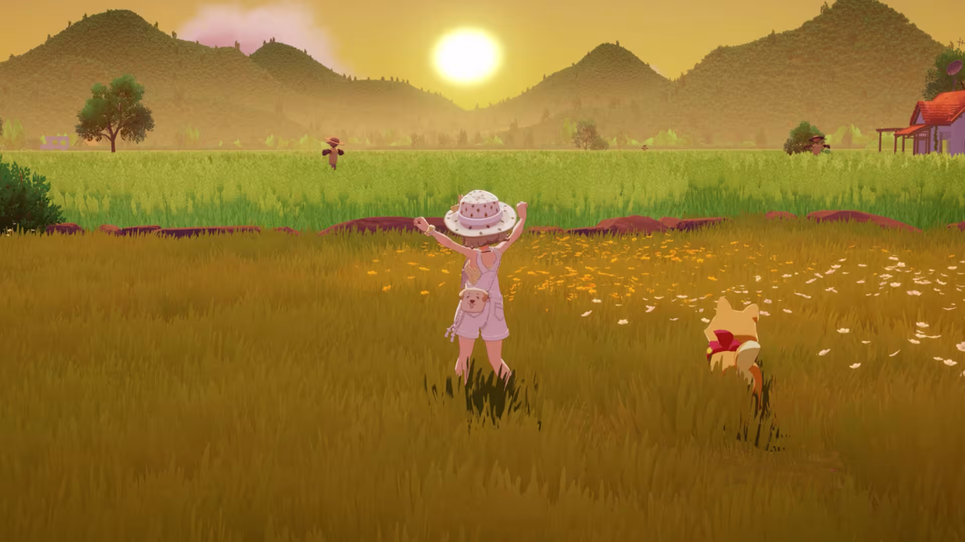 星砂岛/Starsand Island-5