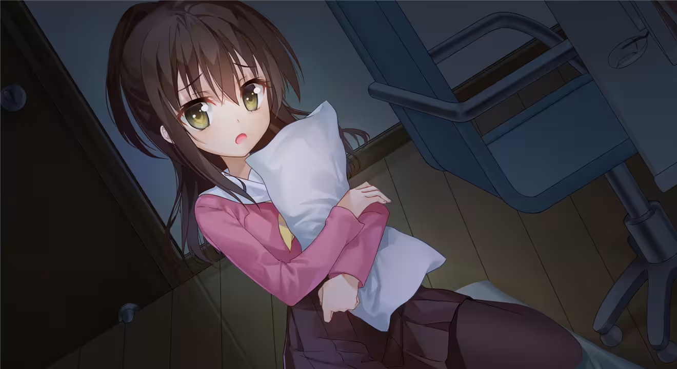 人间无常/人间无常/NOeSIS Ⅱ-2 人间无常/人间无常/NOeSIS Ⅱ-2