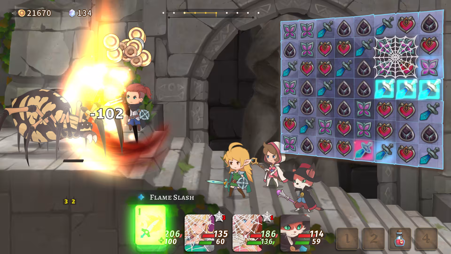 英雄纹章2/Hero Emblems II-1 英雄纹章2/Hero Emblems II-1