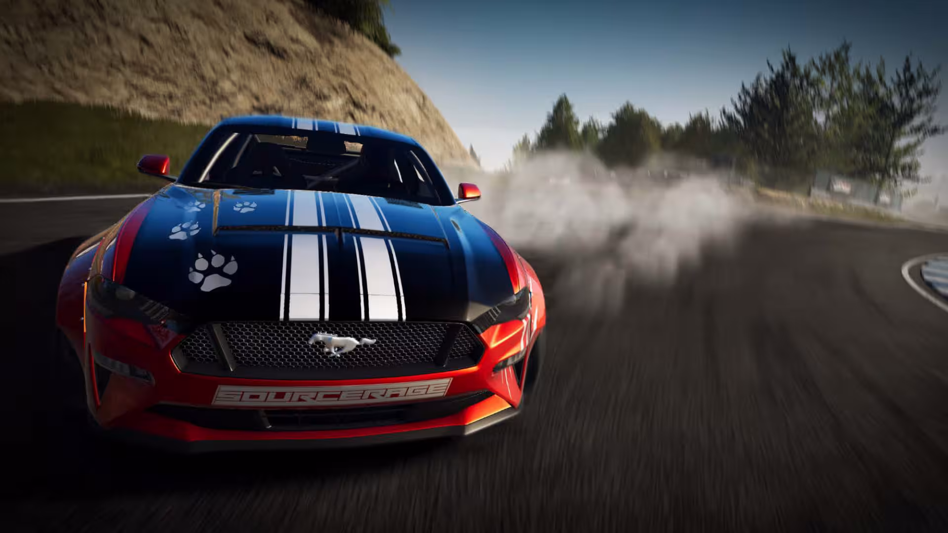 漂移21/DRIFT21-10 漂移21/DRIFT21-10