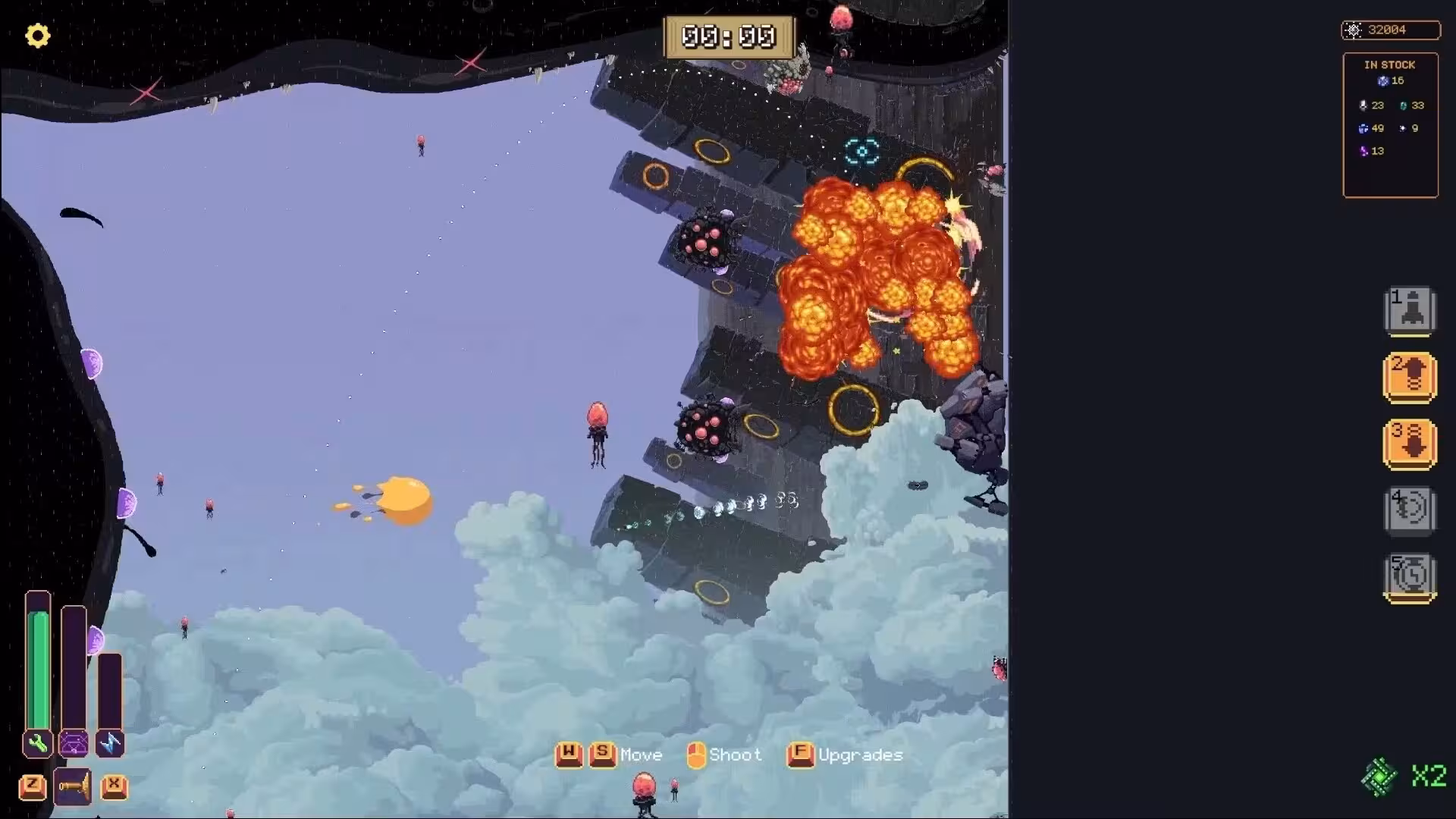 墙世界/墙面世界/Wall World-1 墙世界/墙面世界/Wall World-1