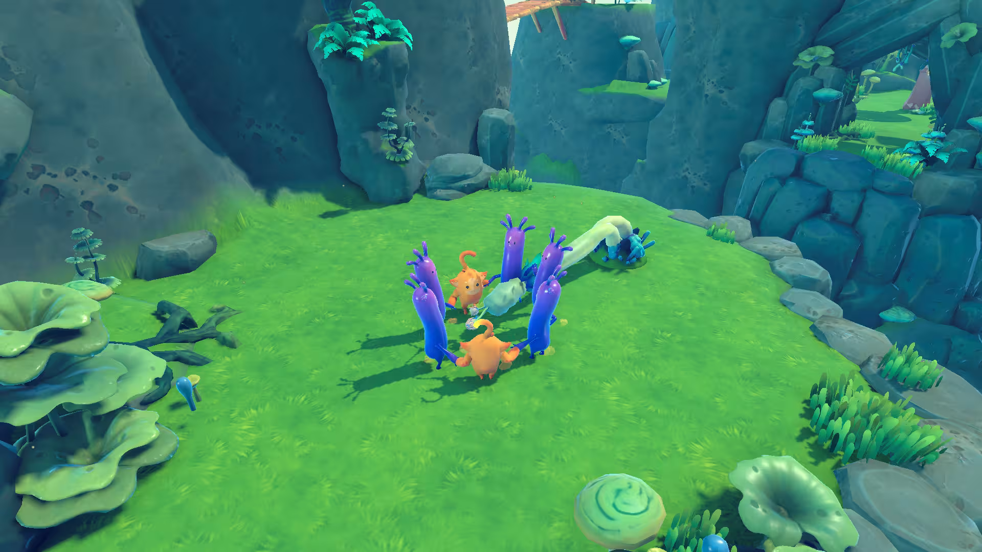 德皮康加/Derpy Conga-5 德皮康加/Derpy Conga-5