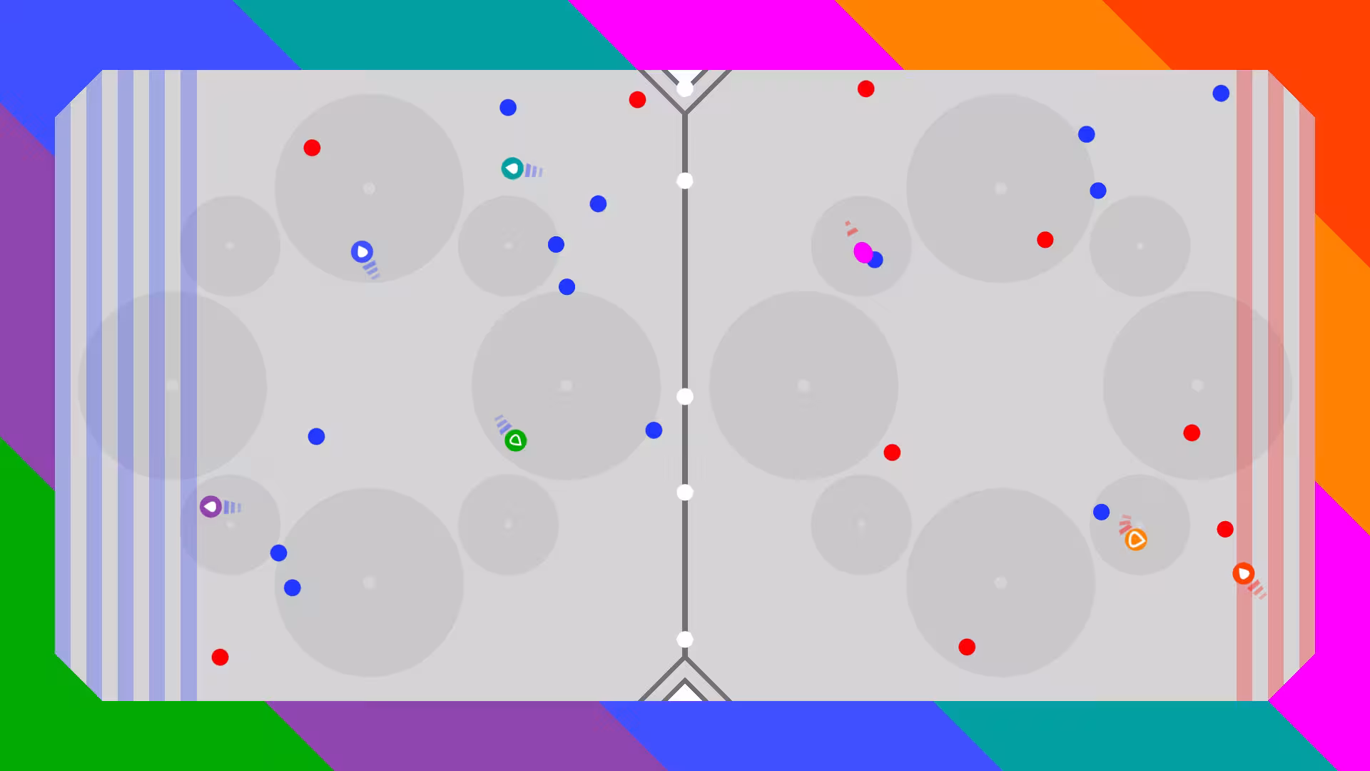 12轨道/12 orbits-4
