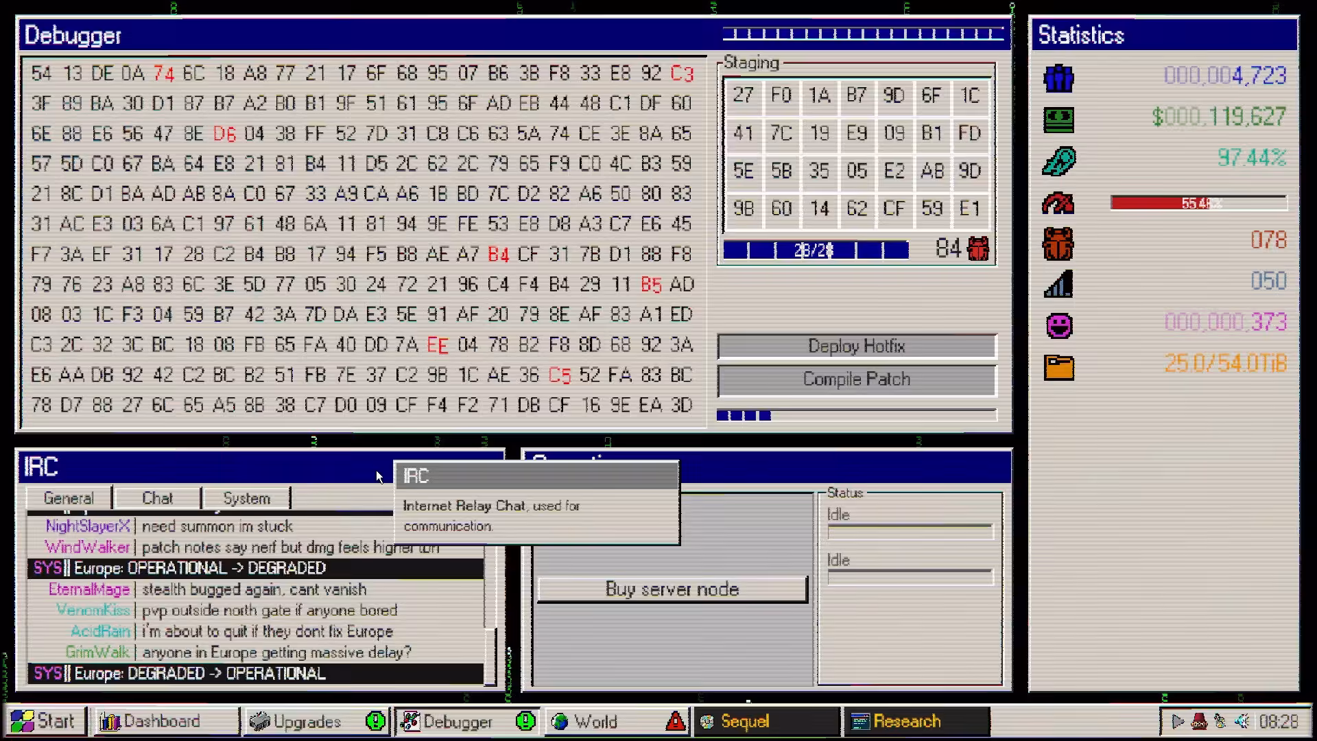 MMO98-6