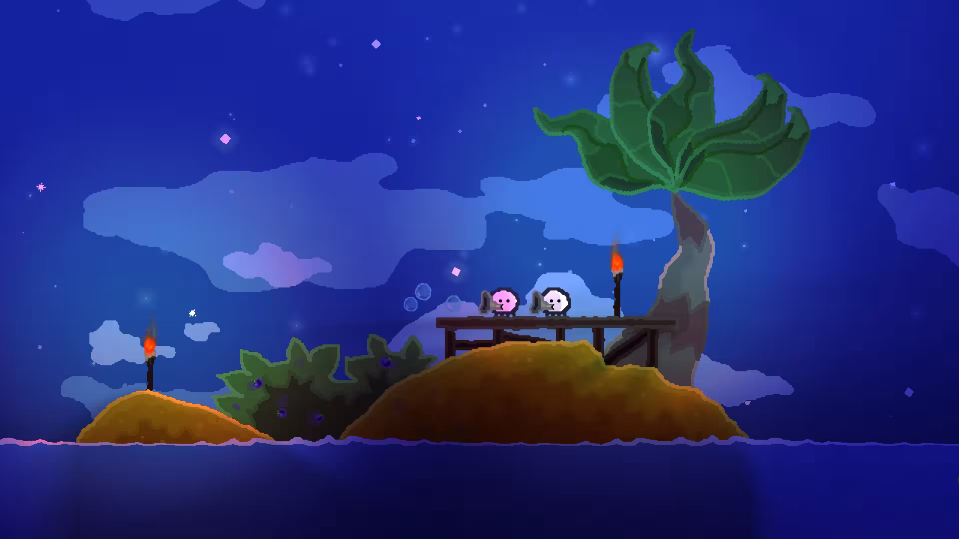 巫泡/Wuppo: Definitive Edition-2 巫泡/Wuppo: Definitive Edition-2