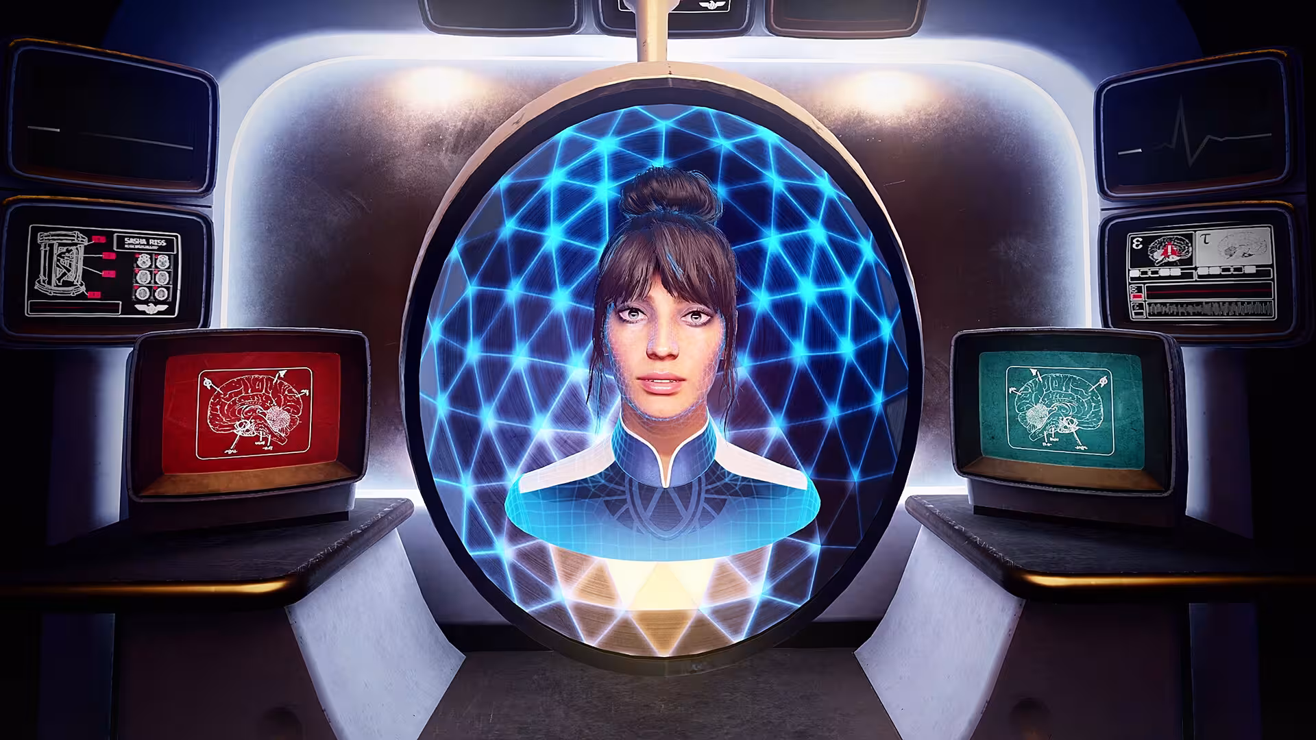 红色物质1+2/Red Matter1+2/支持VR-2 红色物质1+2/Red Matter1+2/支持VR-2