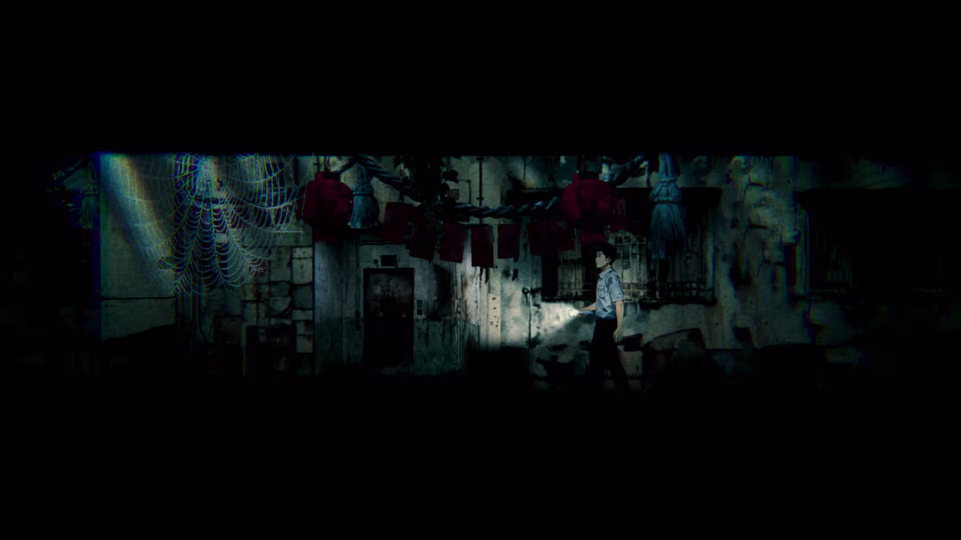 追曙-5 追曙-5