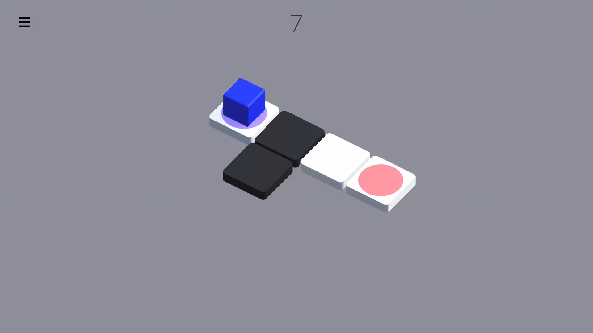 倒转/INVERT-2