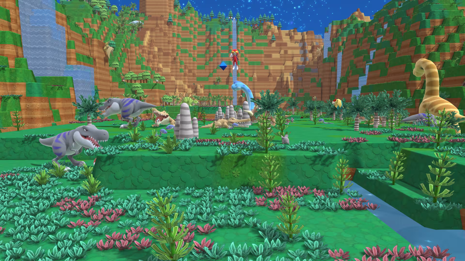 诞生/诞辰之始/生日开始/Birthdays the Beginning-4 诞生/诞辰之始/生日开始/Birthdays the Beginning-4
