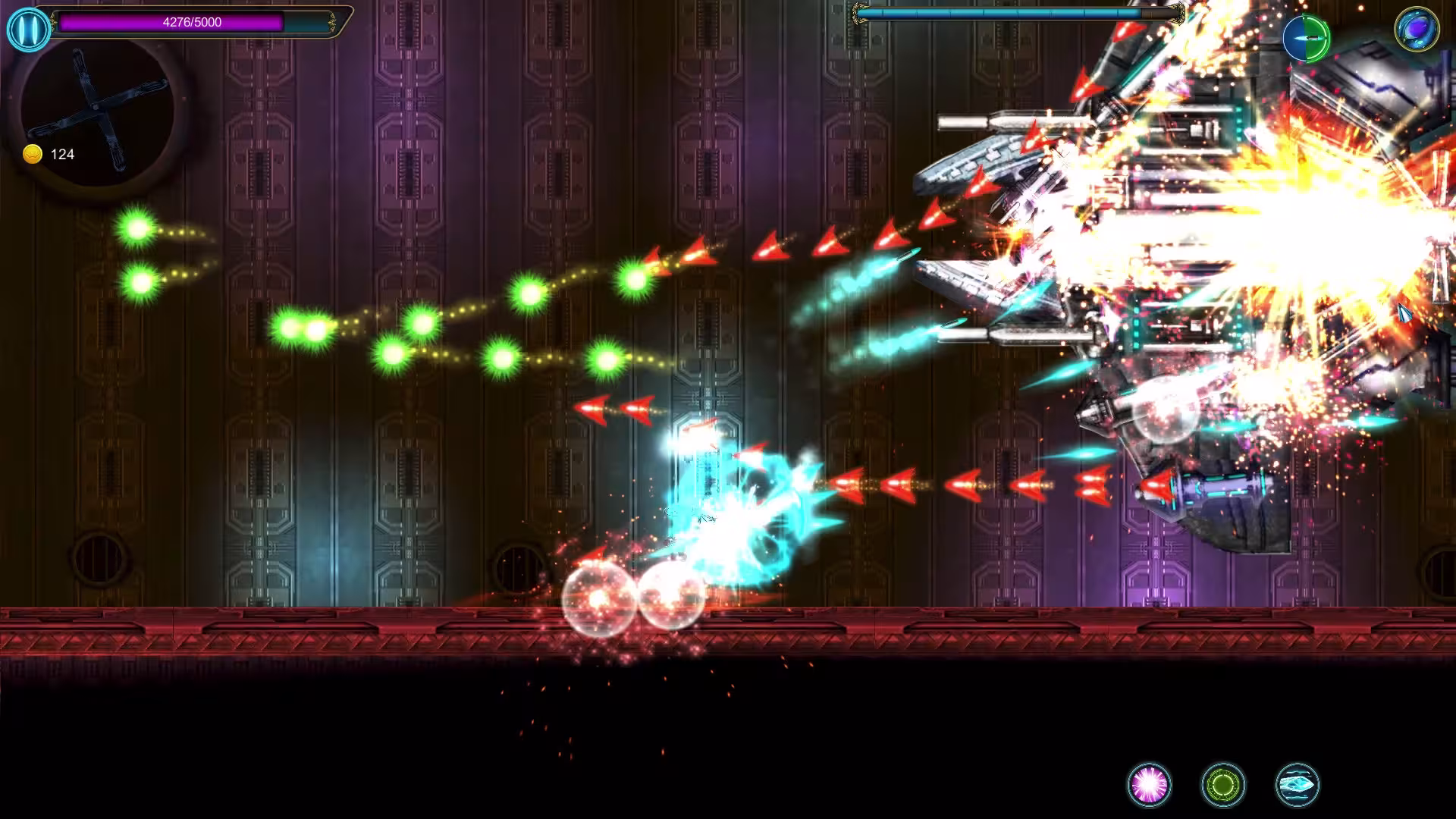 艾尔塔7号/Elta7-5