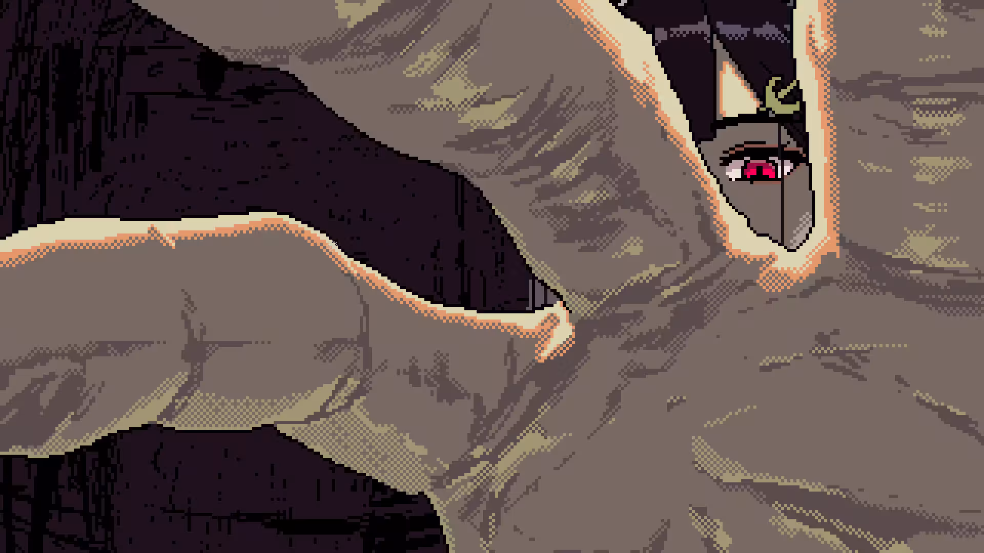SAEKO：女巨人恋爱模拟/SAEKO: Giantess Dating Sim-4