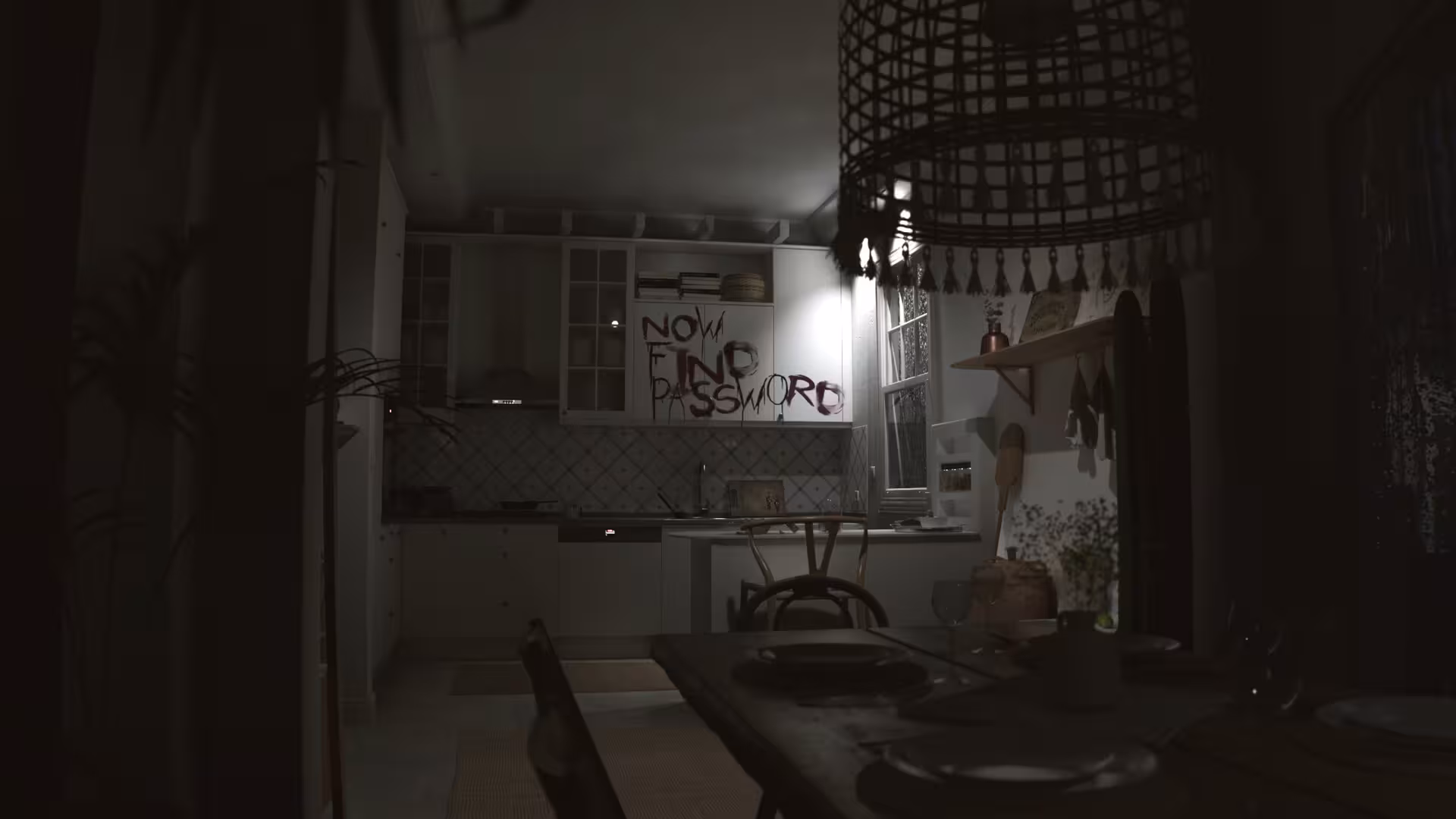 超常规/Supernormal-2