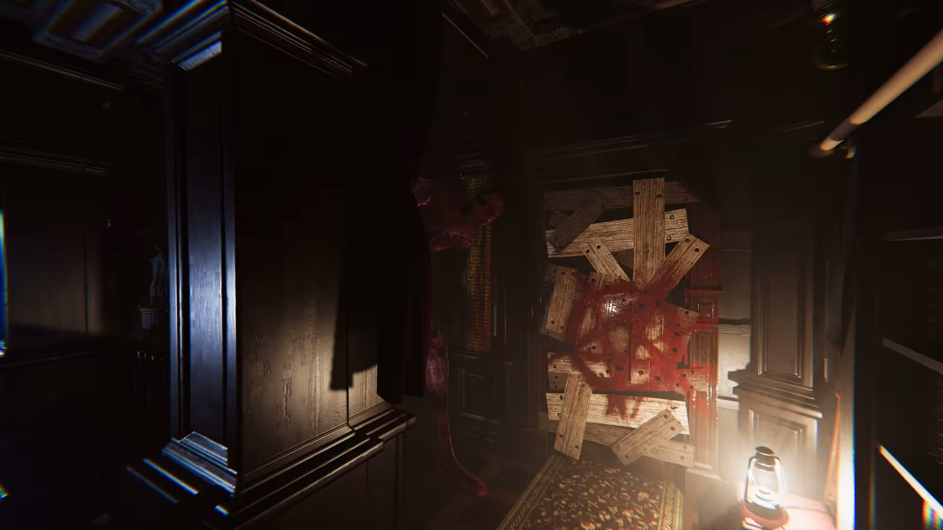 黑暗阿特拉斯:地狱/Dark Atlas: Infernum-3 黑暗阿特拉斯:地狱/Dark Atlas: Infernum-3