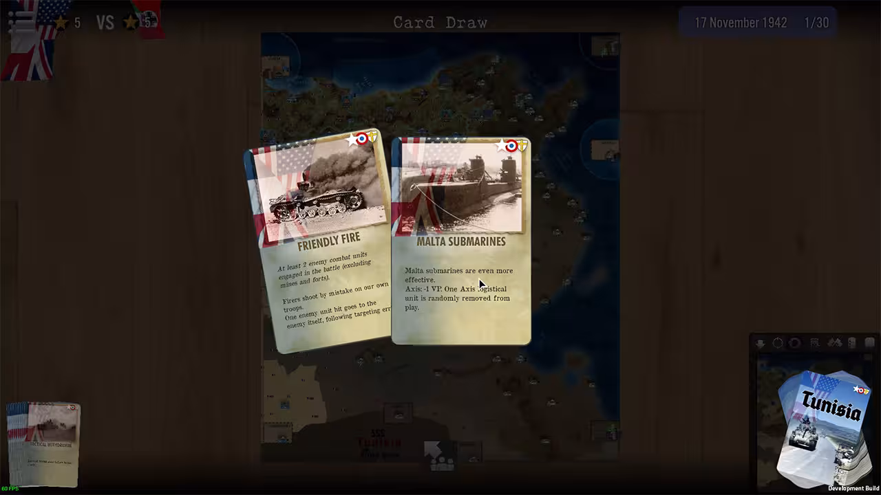 SGS非洲军团:突尼斯/SGS Afrika Korps: Tunisia-6 SGS非洲军团:突尼斯/SGS Afrika Korps: Tunisia-6