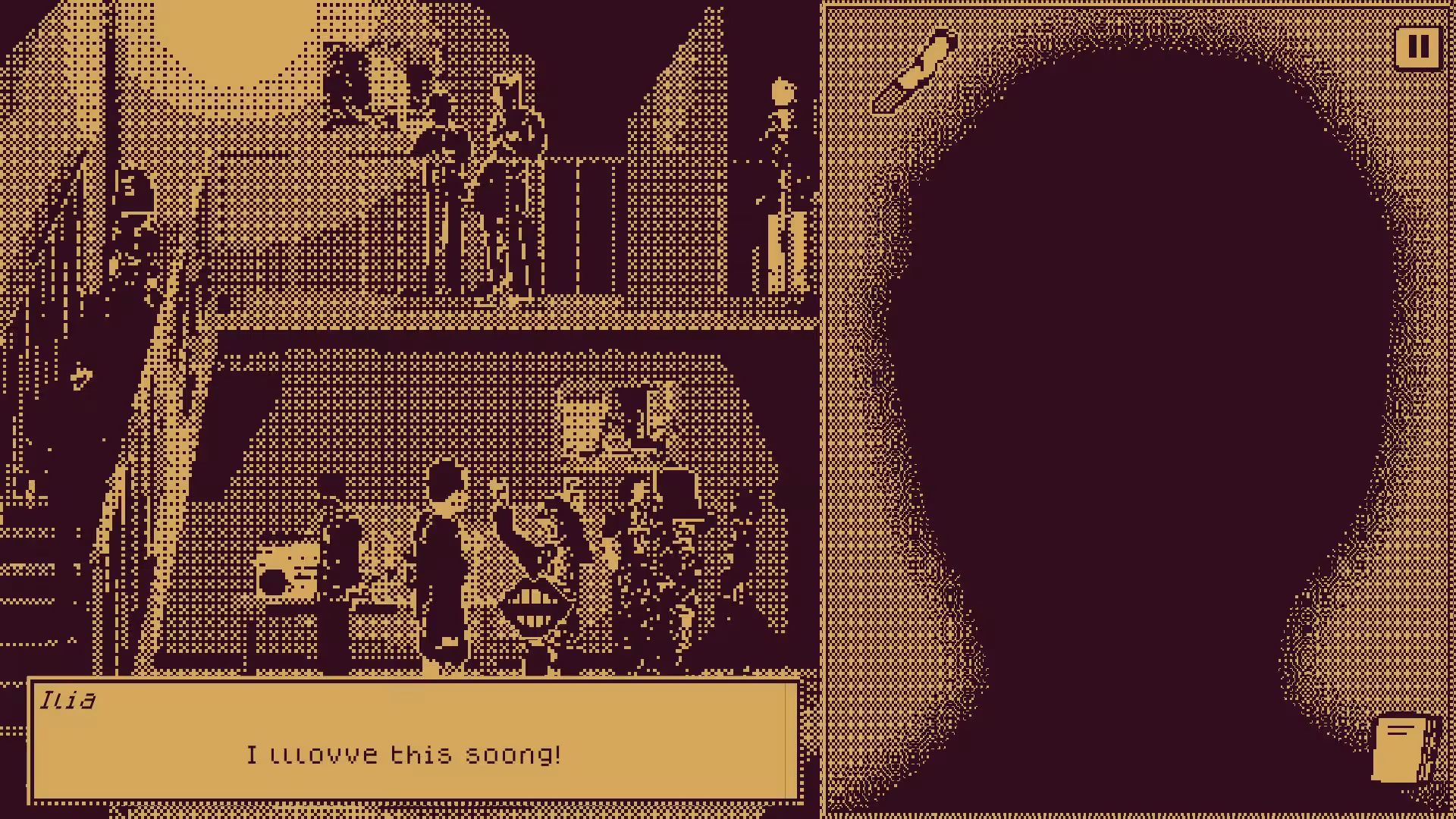 莱拉是谁/Who's Lila?-6 莱拉是谁/Who's Lila?-6