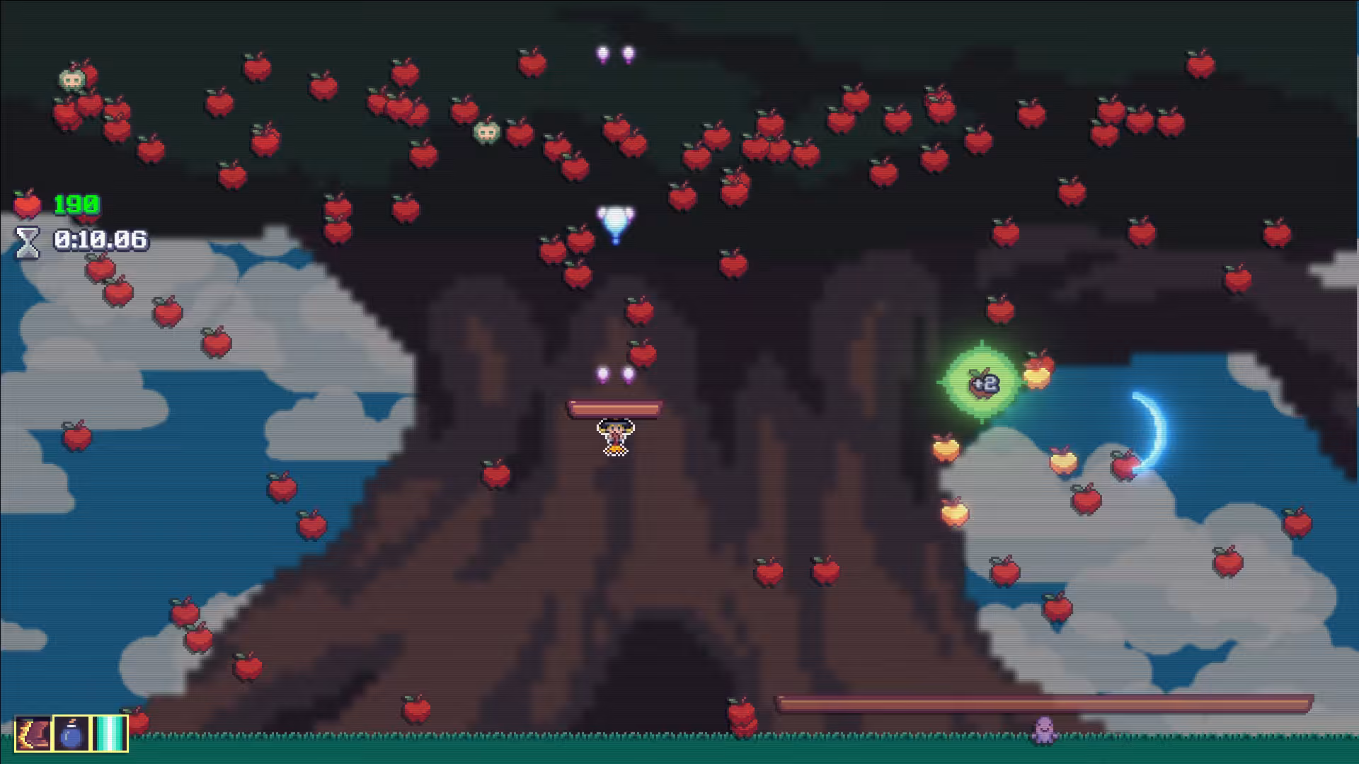 魔釜小女巫/Cauldron-4