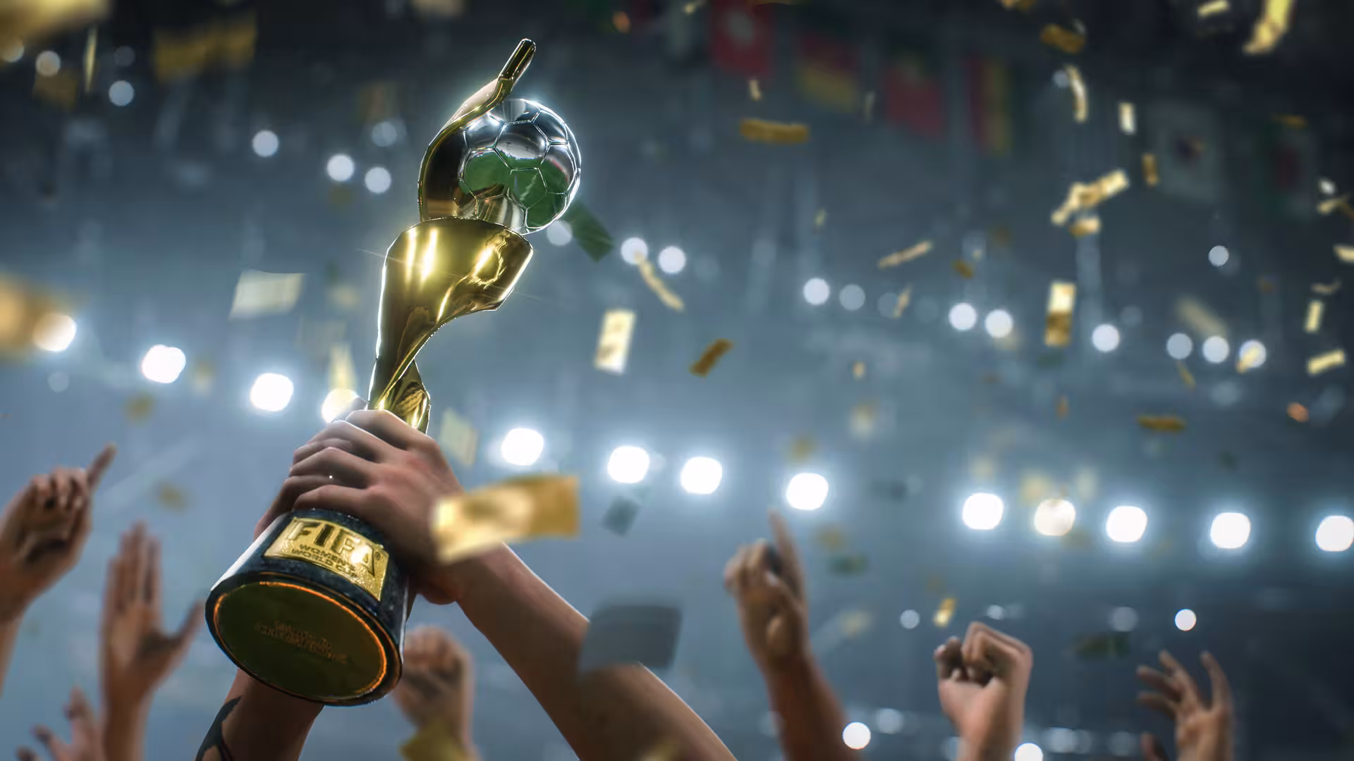 FIFA 23 Ultimate Edition-1 FIFA 23 Ultimate Edition-1